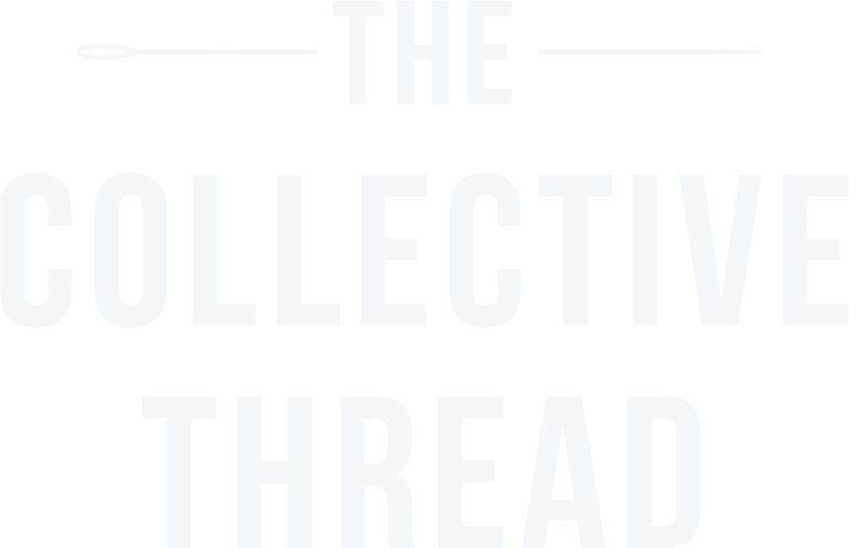 The Collective Thread