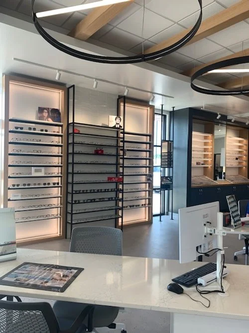 Our Approach — Vision Care Associates, P.C.