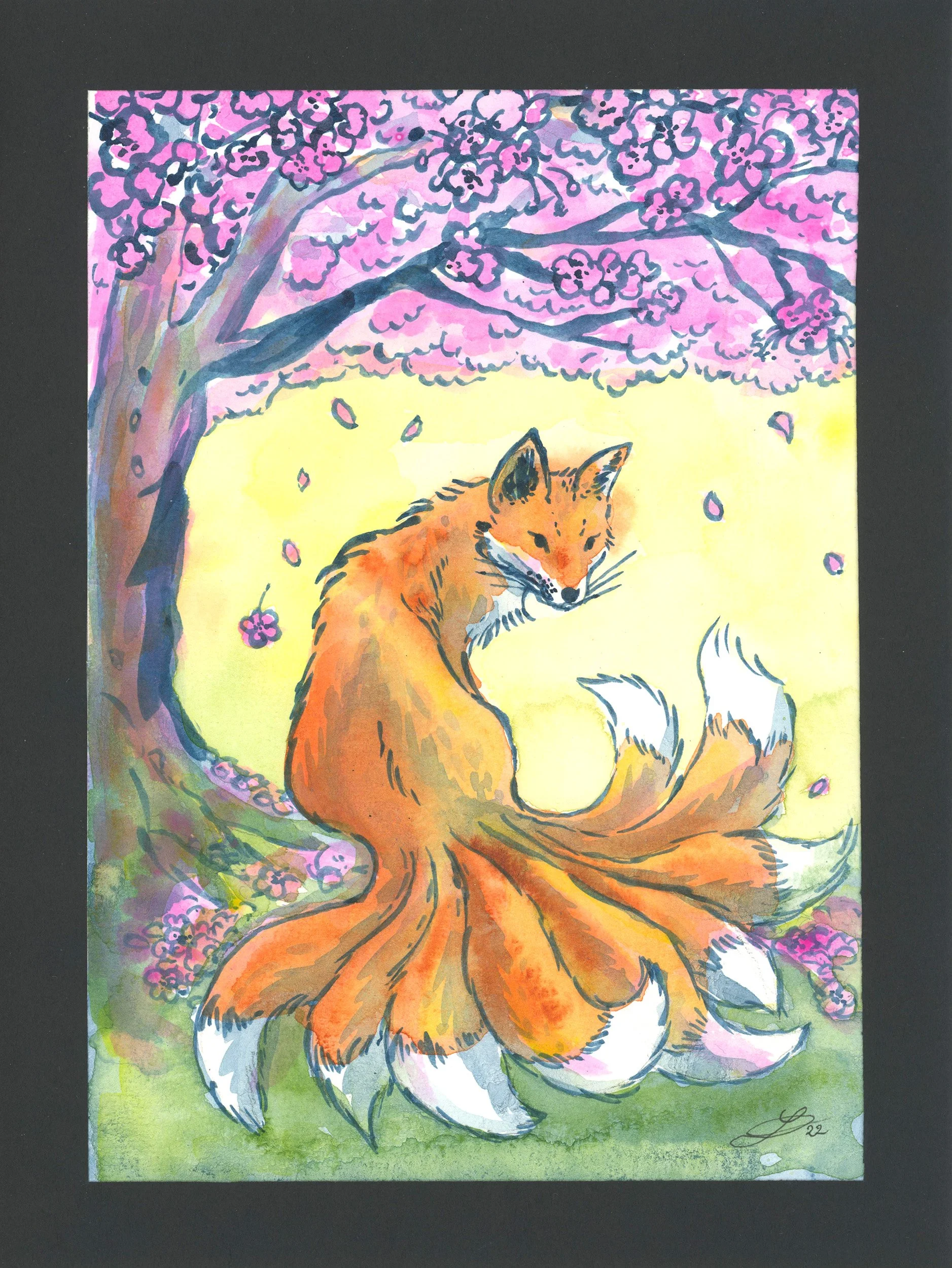 RENARD KITSUNE-01.jpg