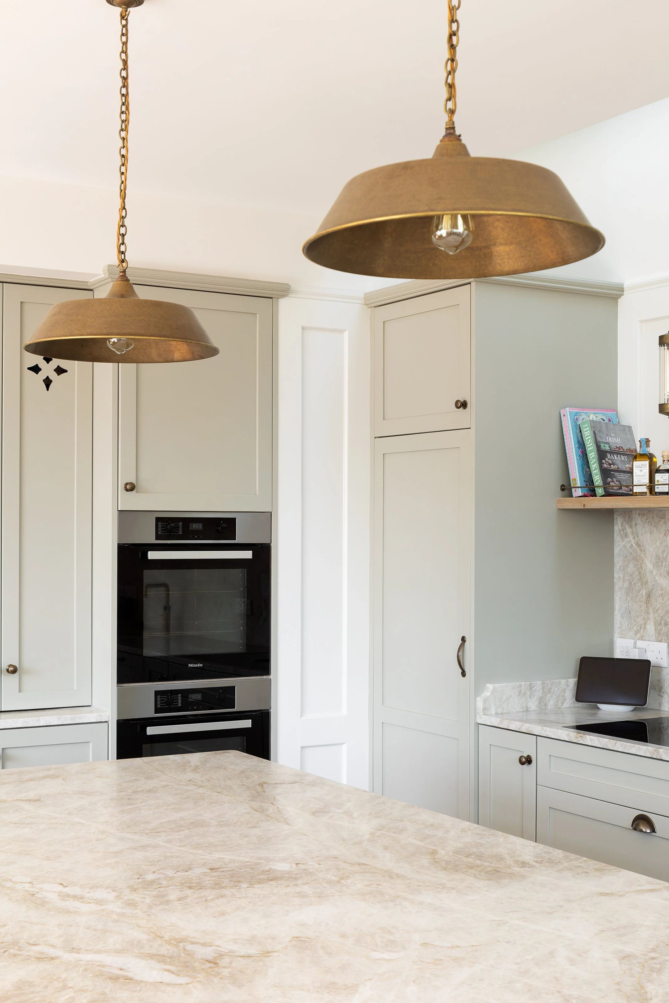 KW_Foxrock_R5-118_en.jpg