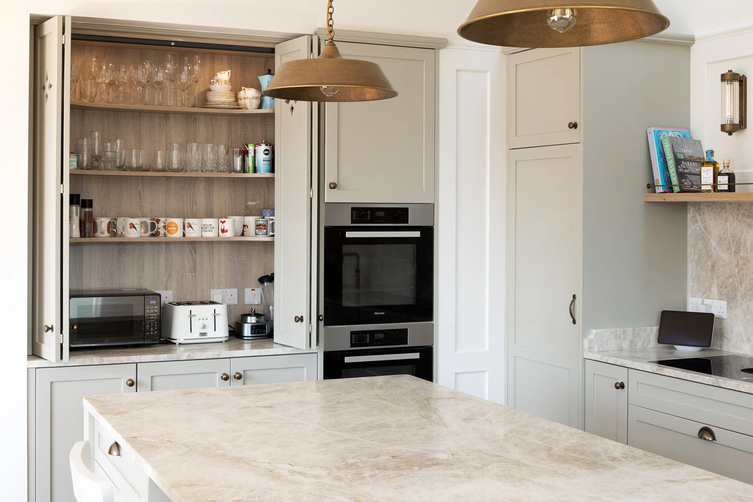 KW_Foxrock_R5-92-Edit.jpg