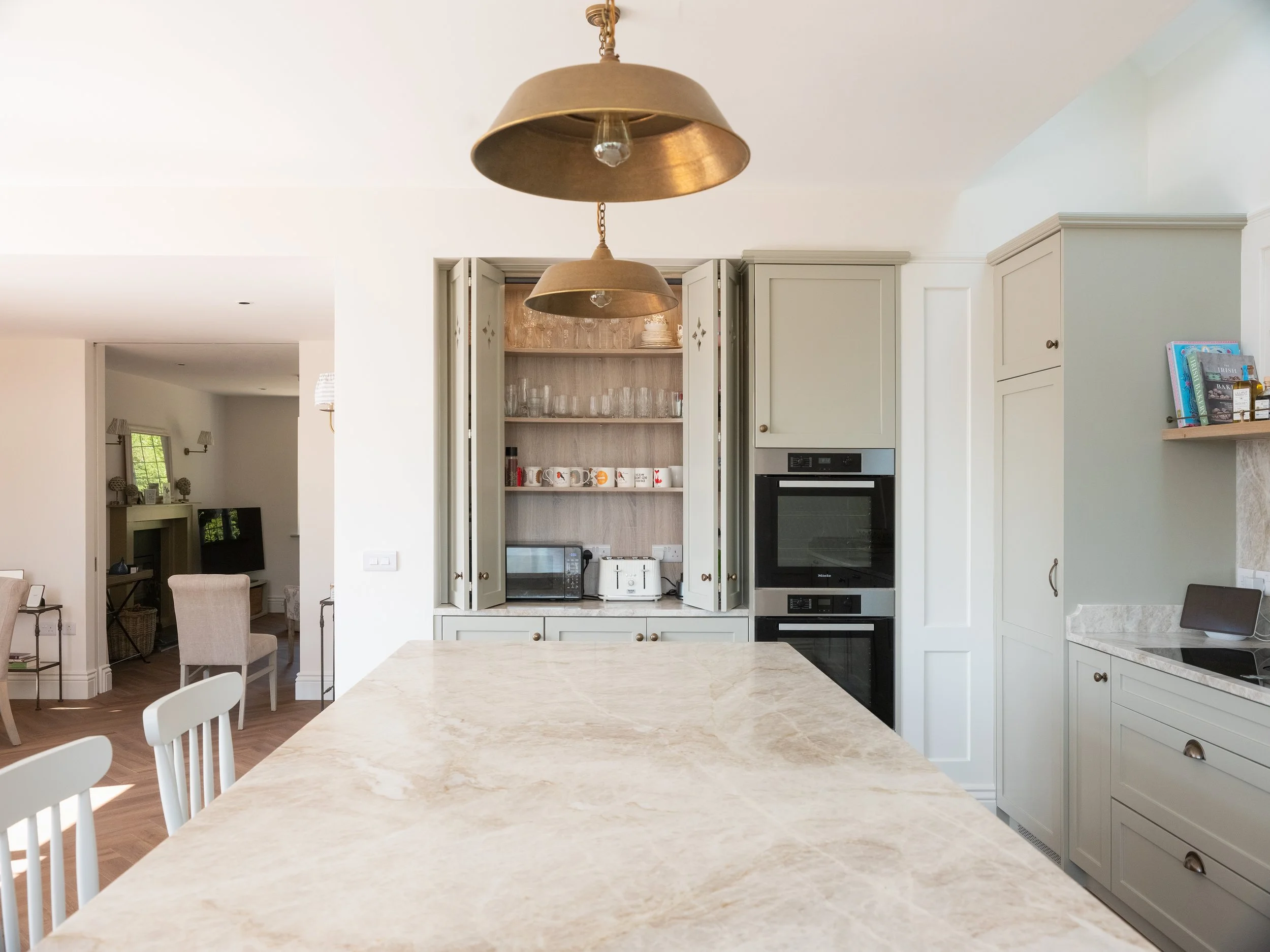 KW_Foxrock_GFX-84-Edit.jpg