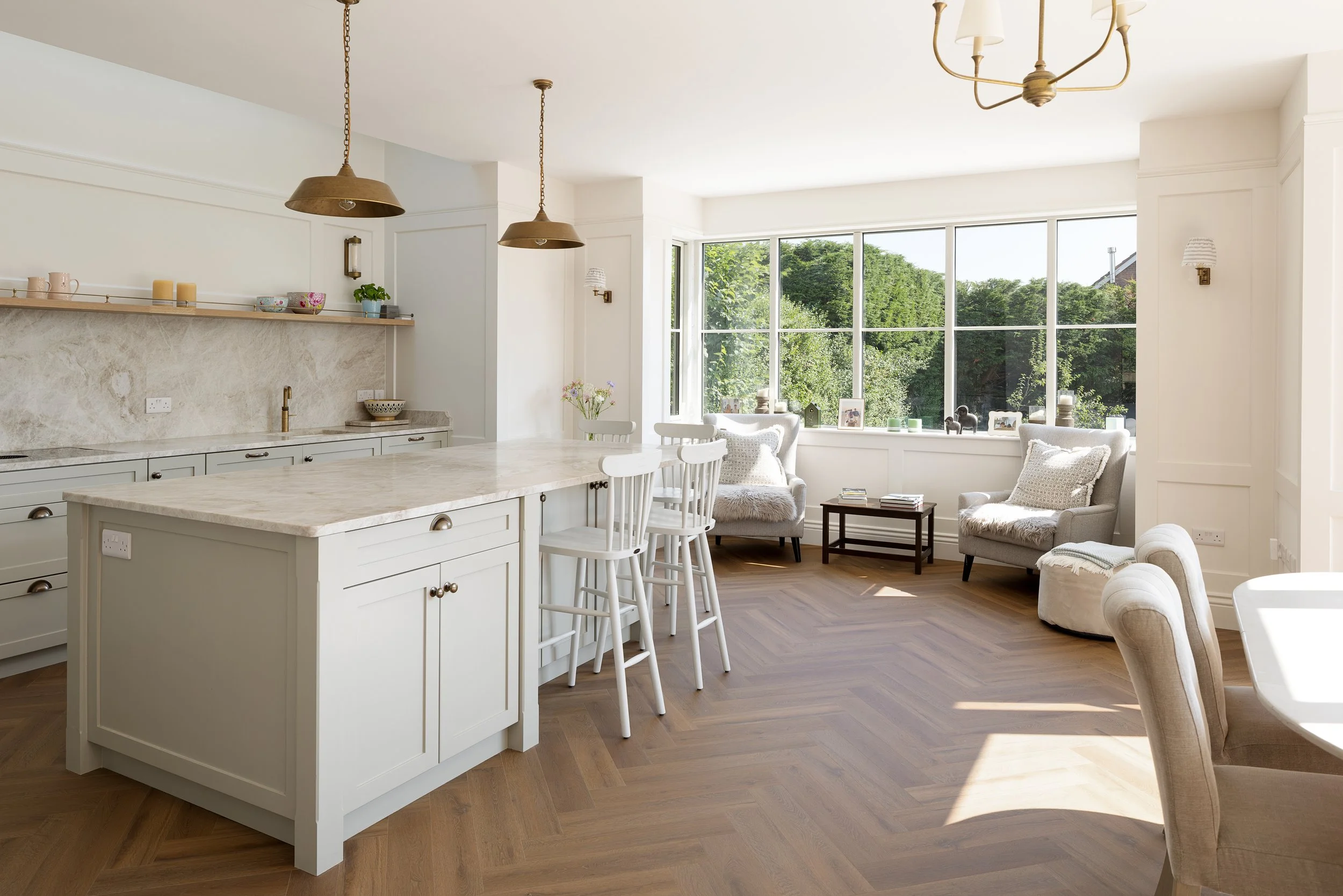 KW_Foxrock_R5-43_en.jpg