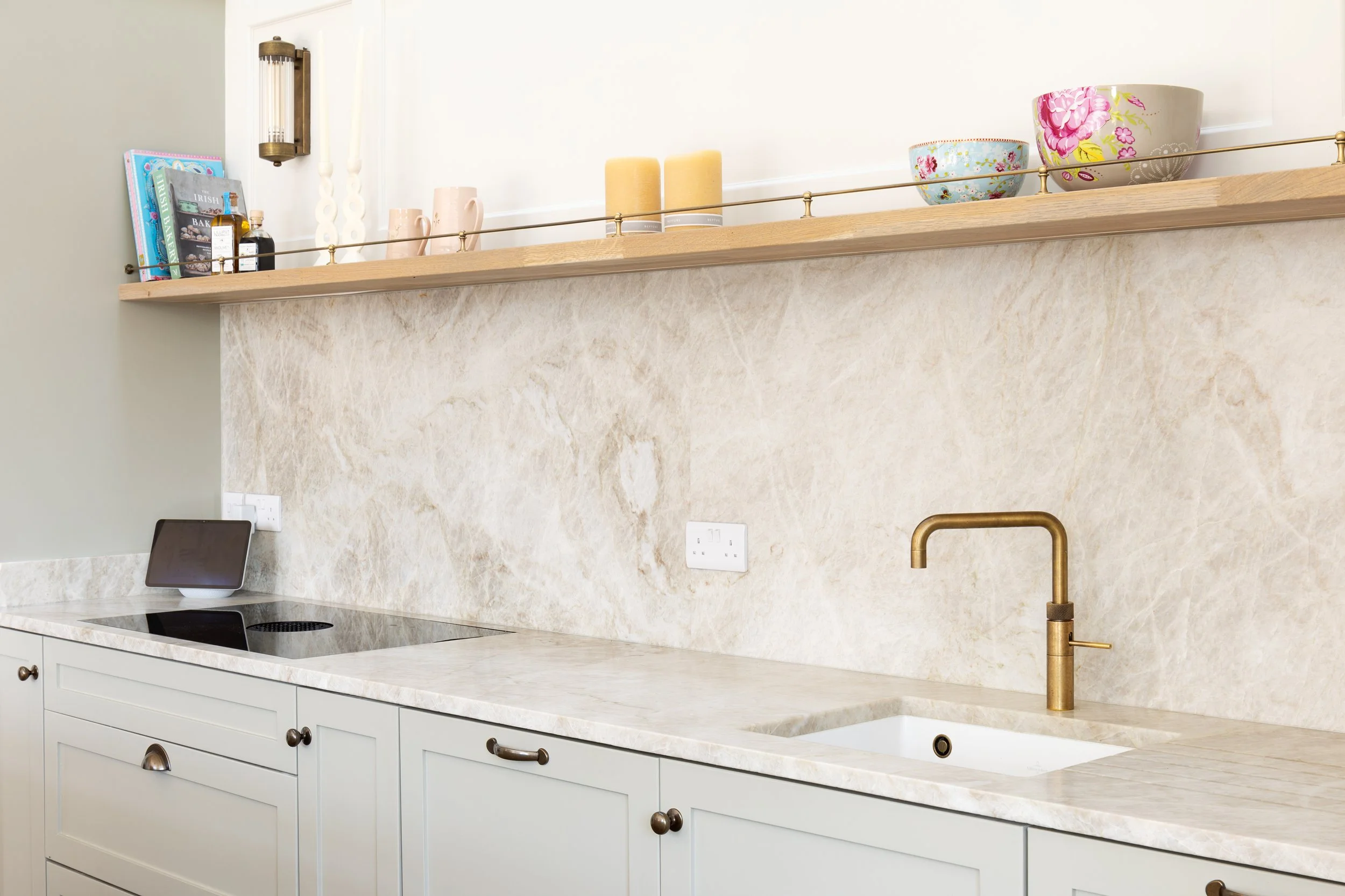 KW_Foxrock_R5-70-Edit.jpg