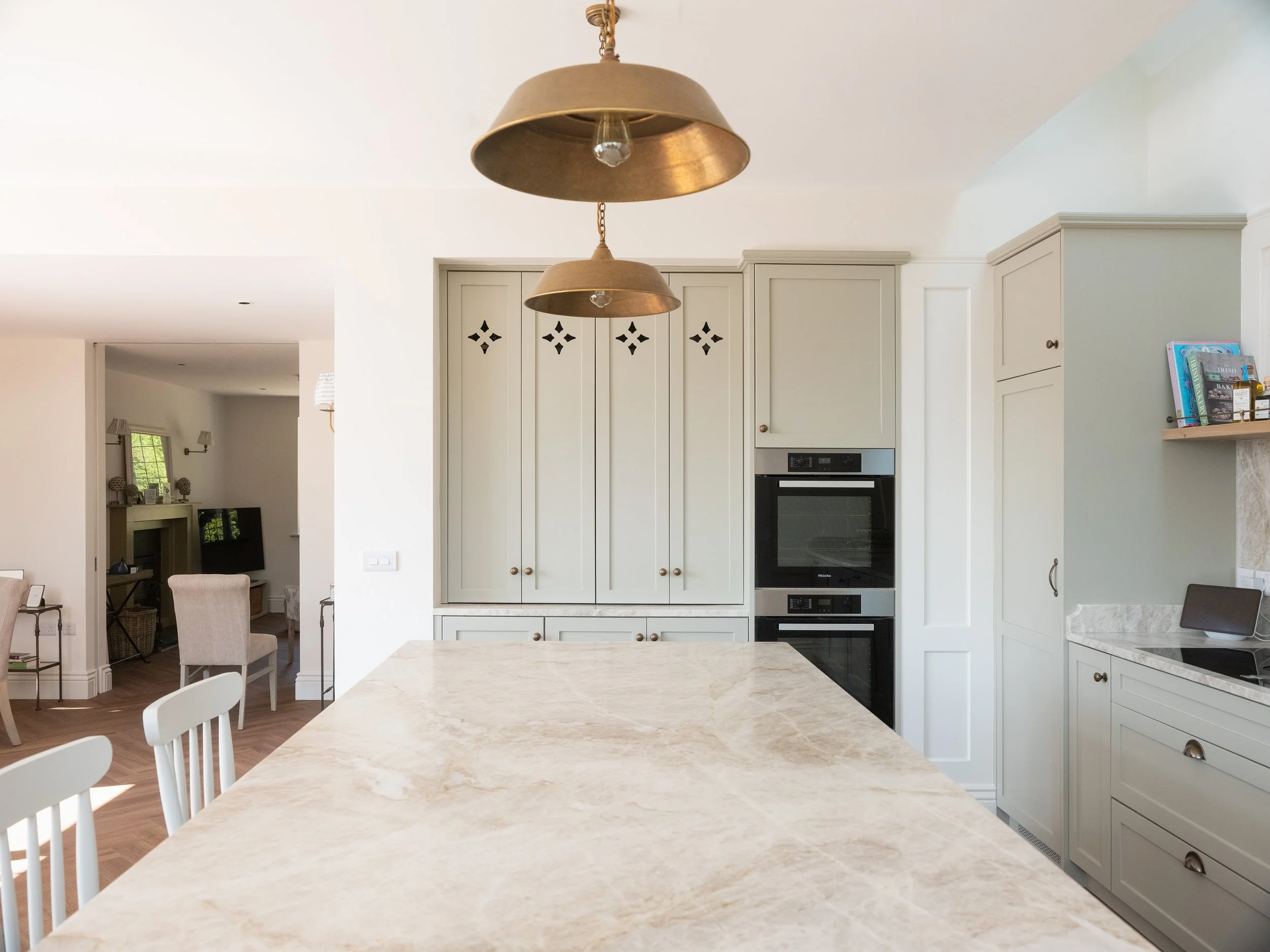 KW_Foxrock_GFX-84-Edit-copy.jpg