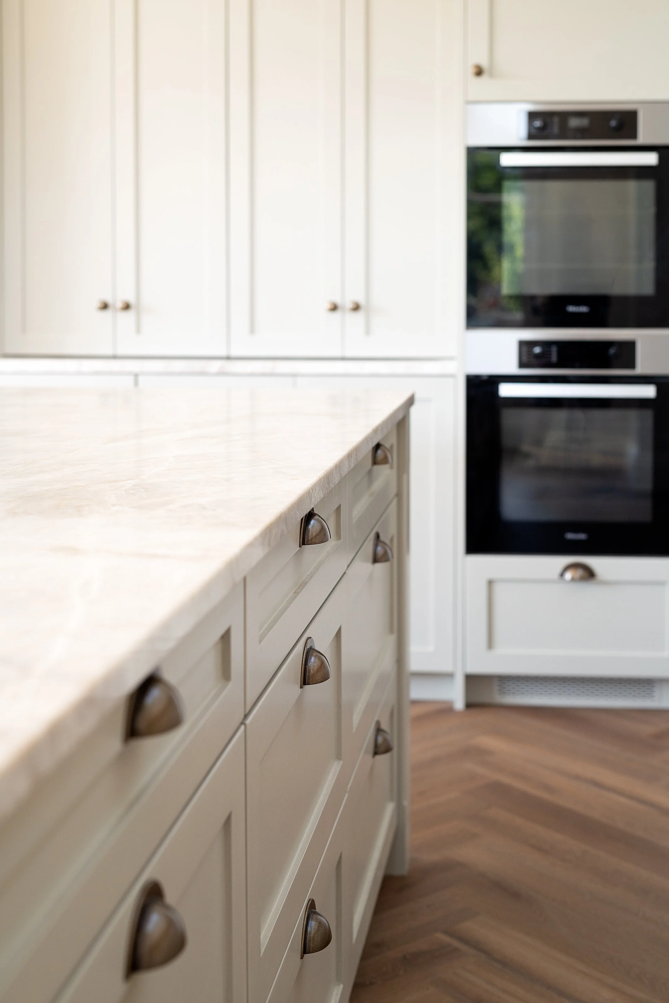 KW_Foxrock_R5-128-Edit.jpg
