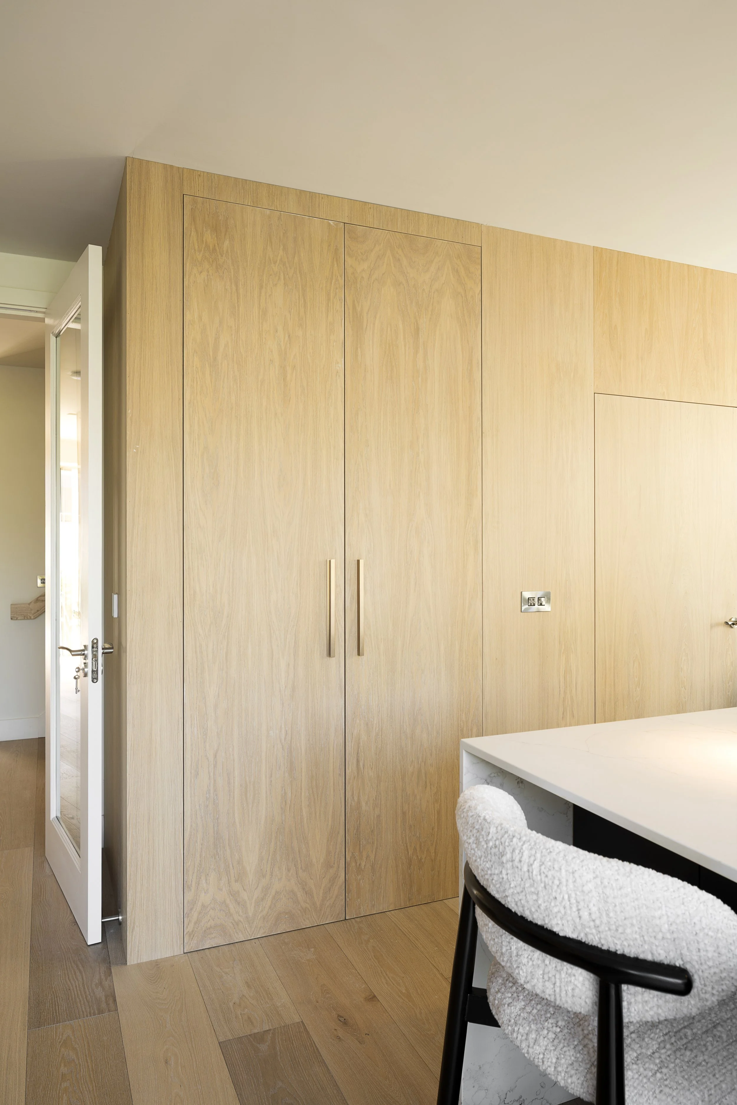 Ker_1_97-Edit copy.jpg