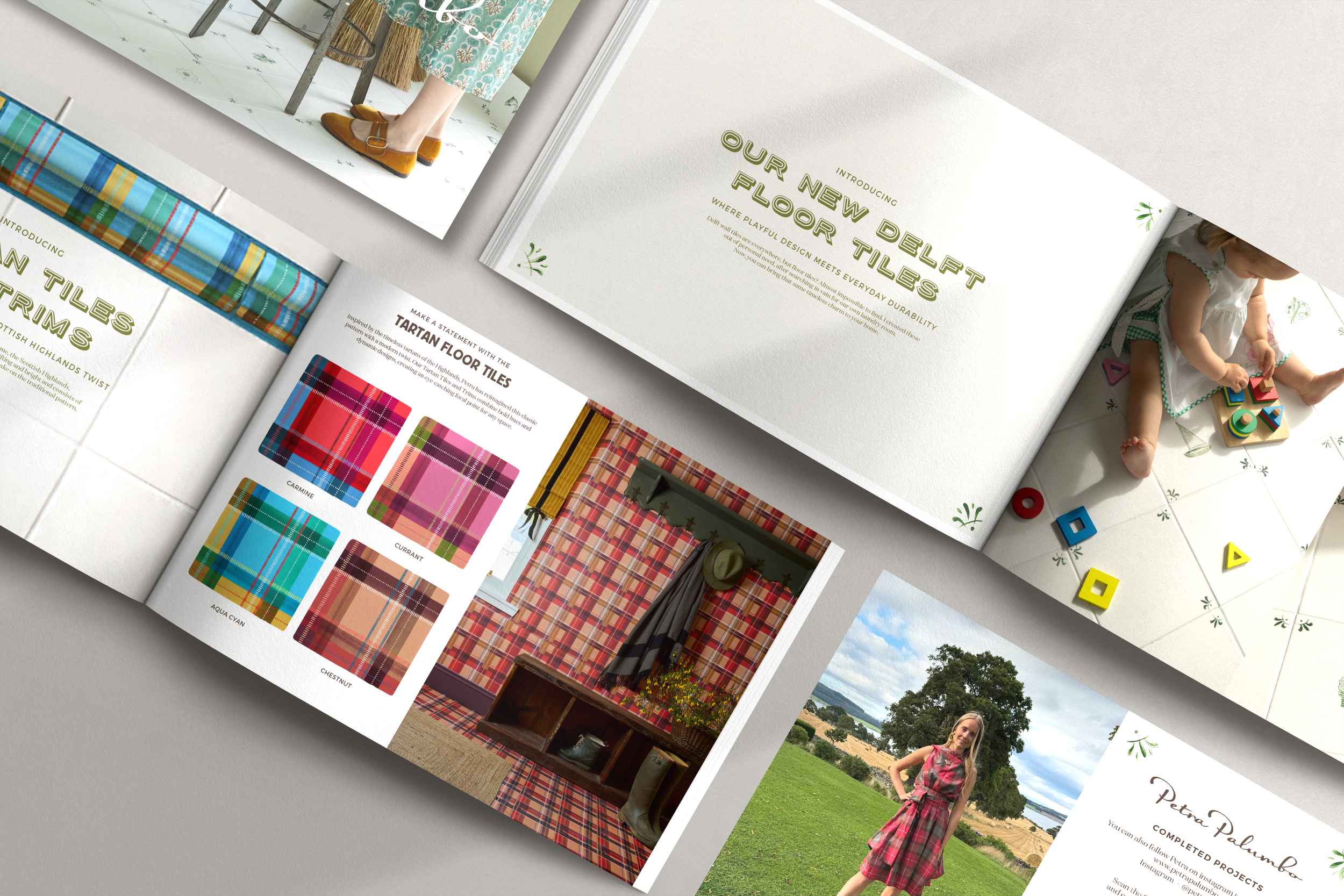 PETRA_PALUMBPO_Catalogue_Mockup_2.png