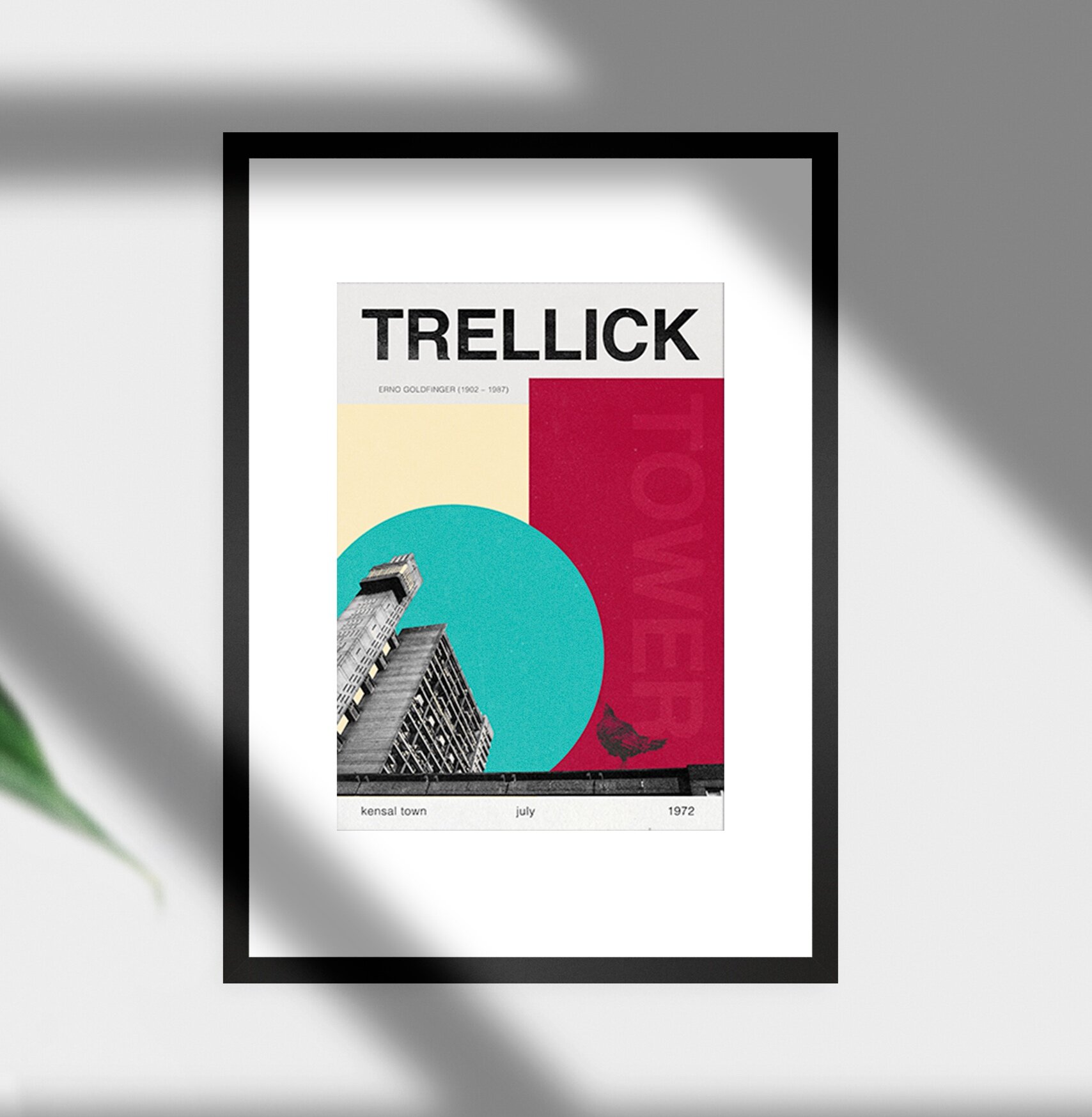 a3_frame_mock+up_trellick+.jpg