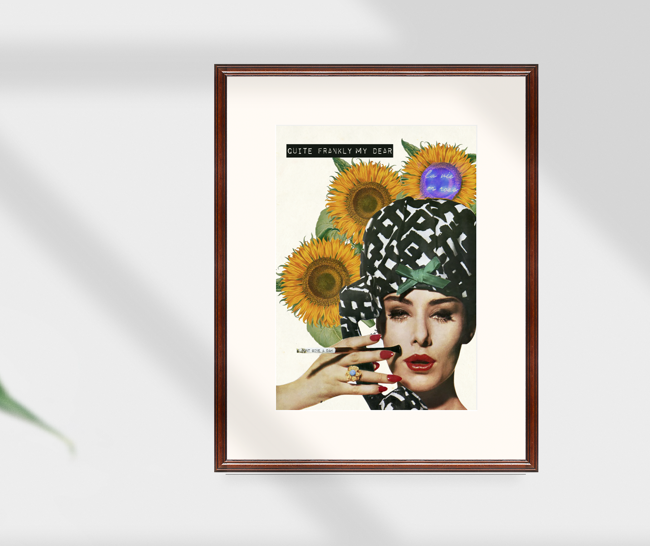 a3_Shop mock up_wooden_quite frankly .png