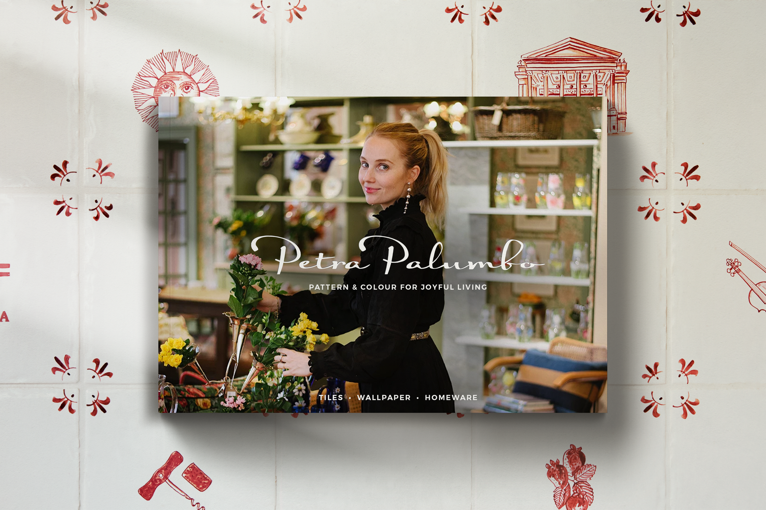 PETRA_PALUMBPO_Catalogue_1.png