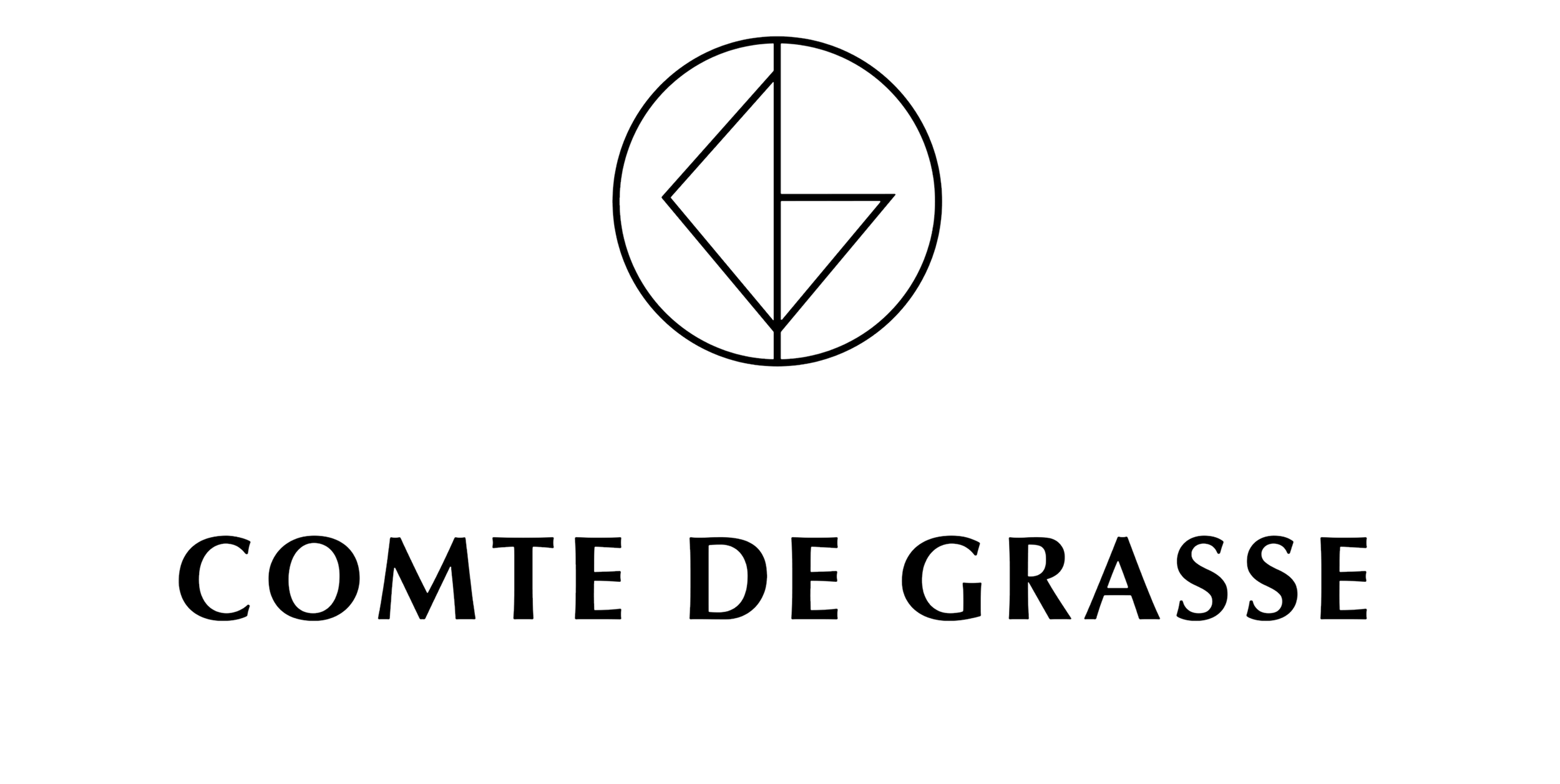 Black and white outline of a beaker, a star, and a beaker with the words "The Science of Style" underneath.