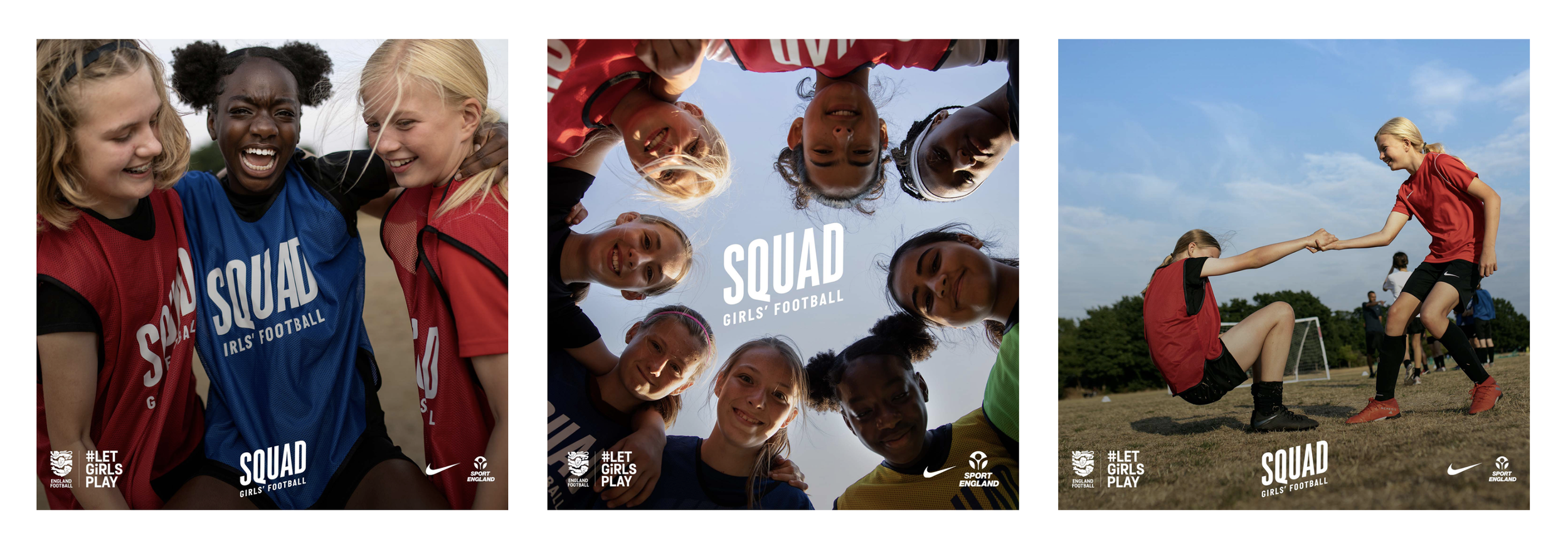 Screenshot 2023-03-19 at 21.24.30.png