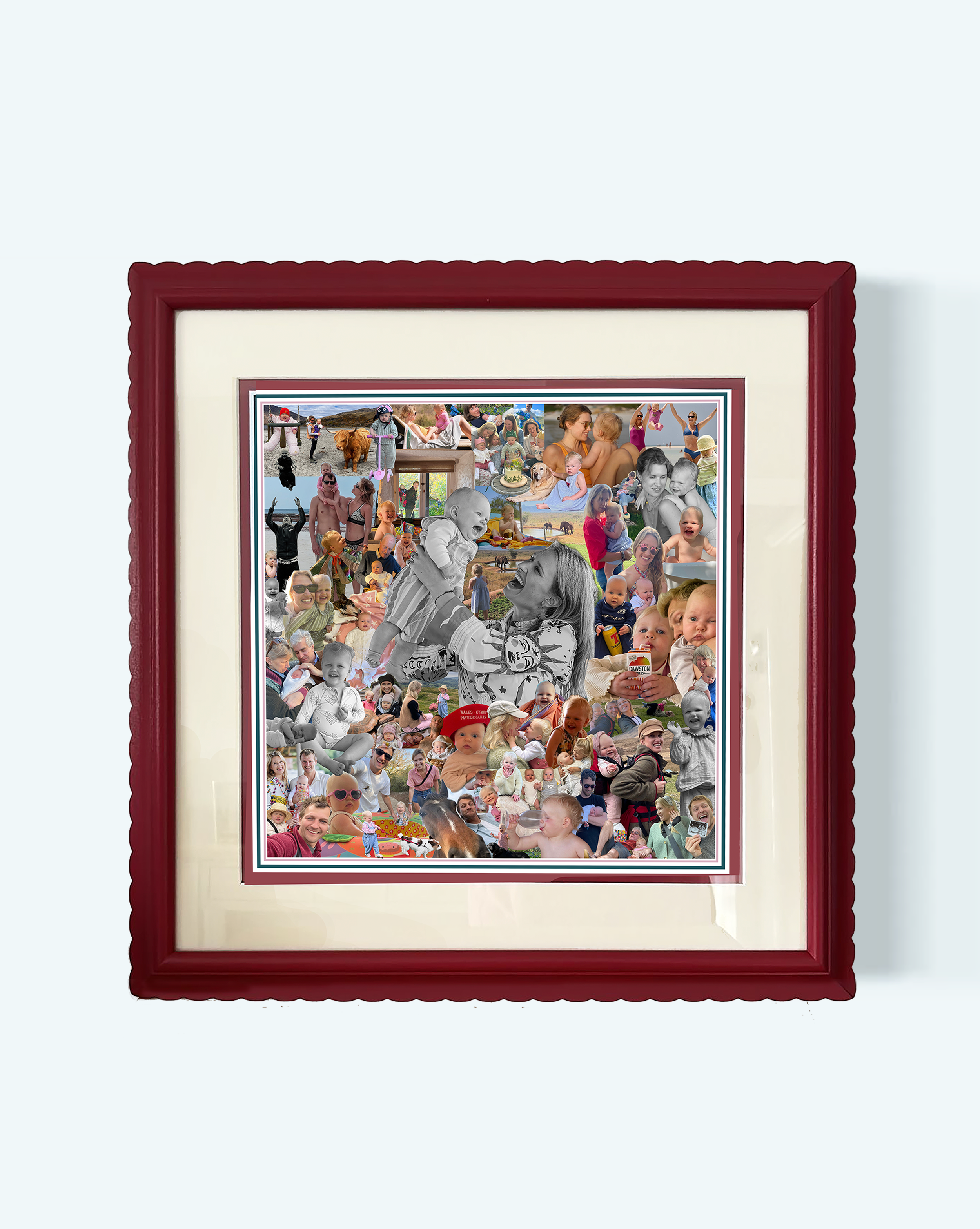 FRAME_SQUARE_4.png