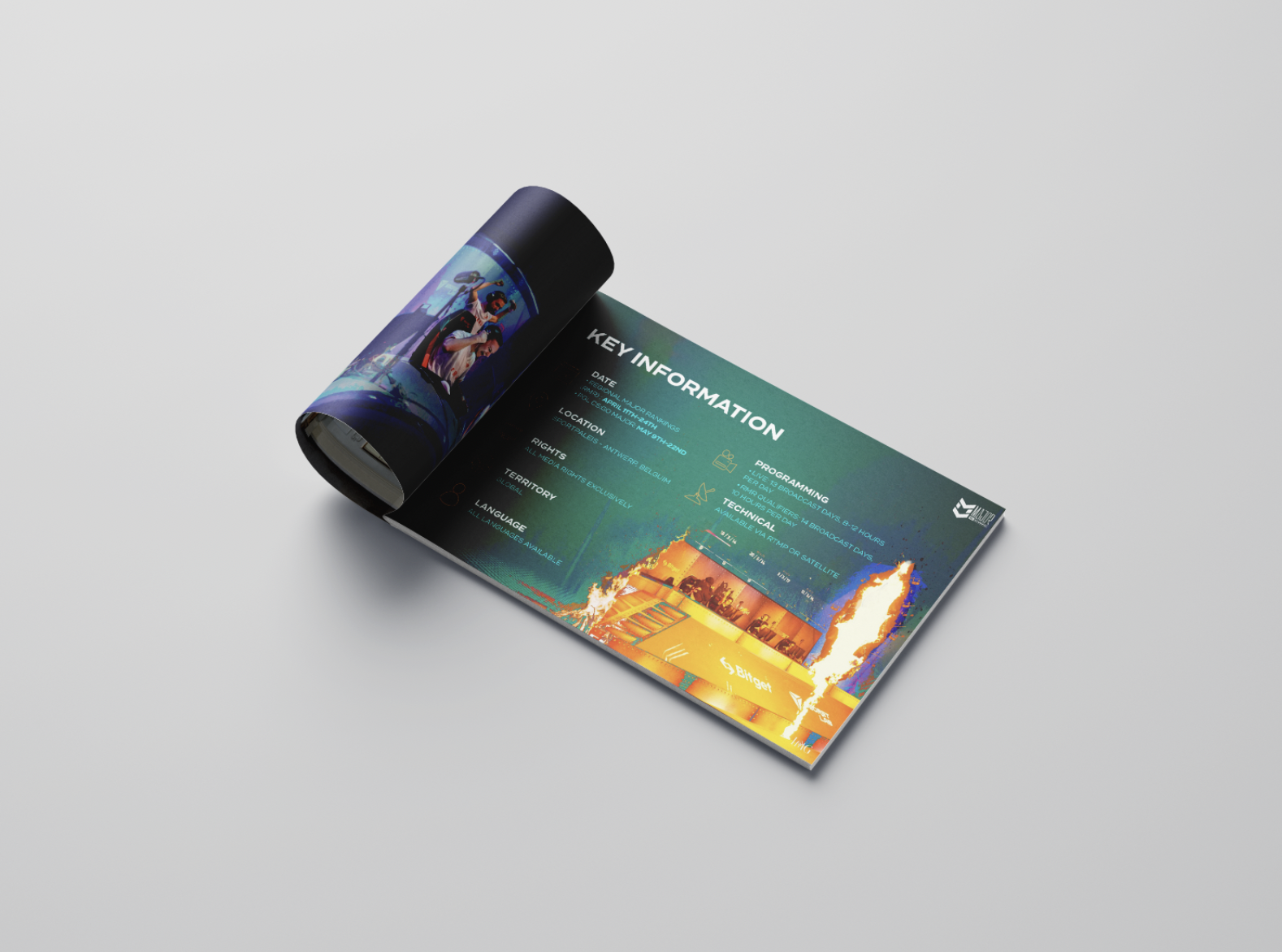 Screenshot 2022-02-01 at 10.59.19.png