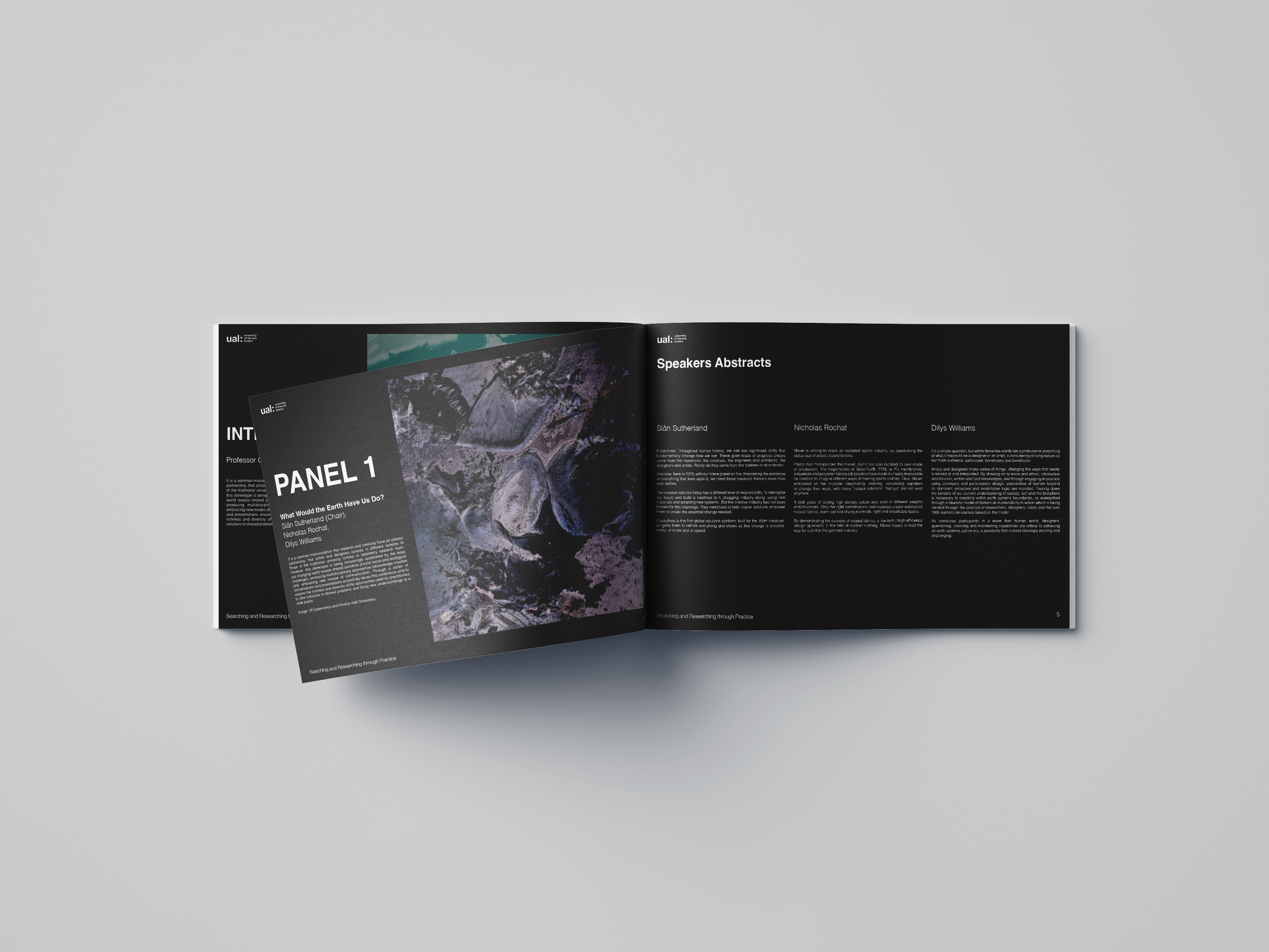 Ual brochure mock up.png