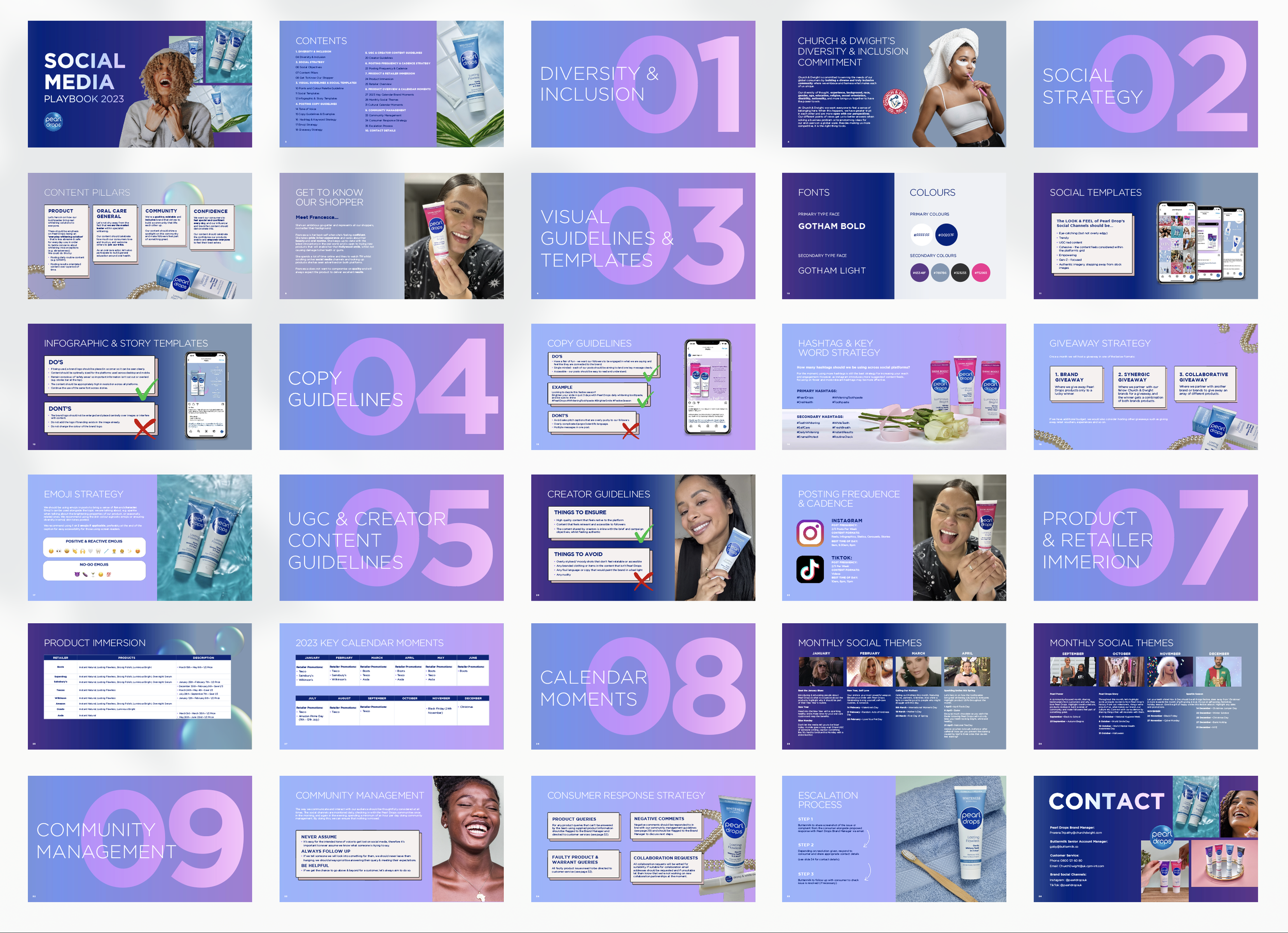 Screenshot 2023-04-17 at 15.43.15.png