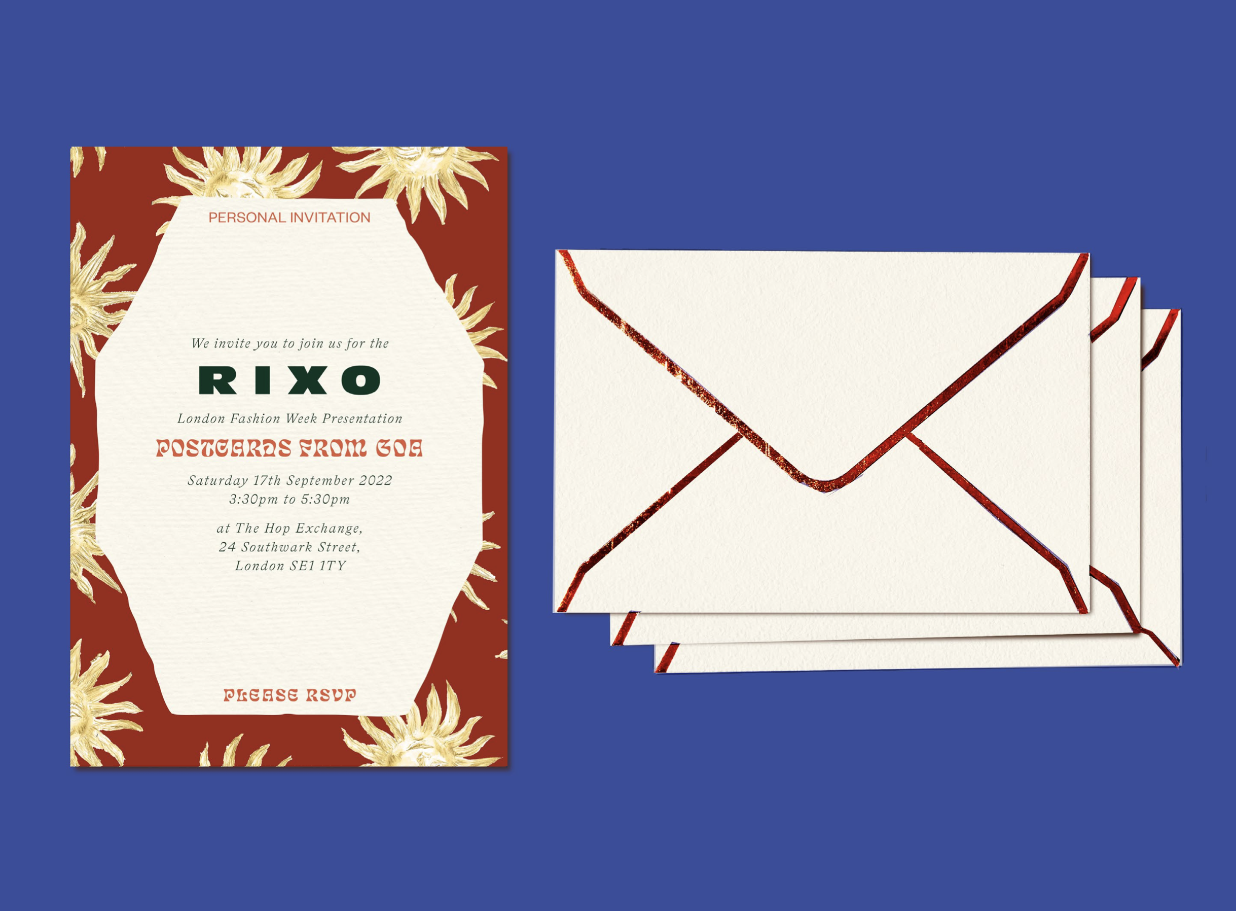 Screenshot 2023-02-01 at 14.26.23.png