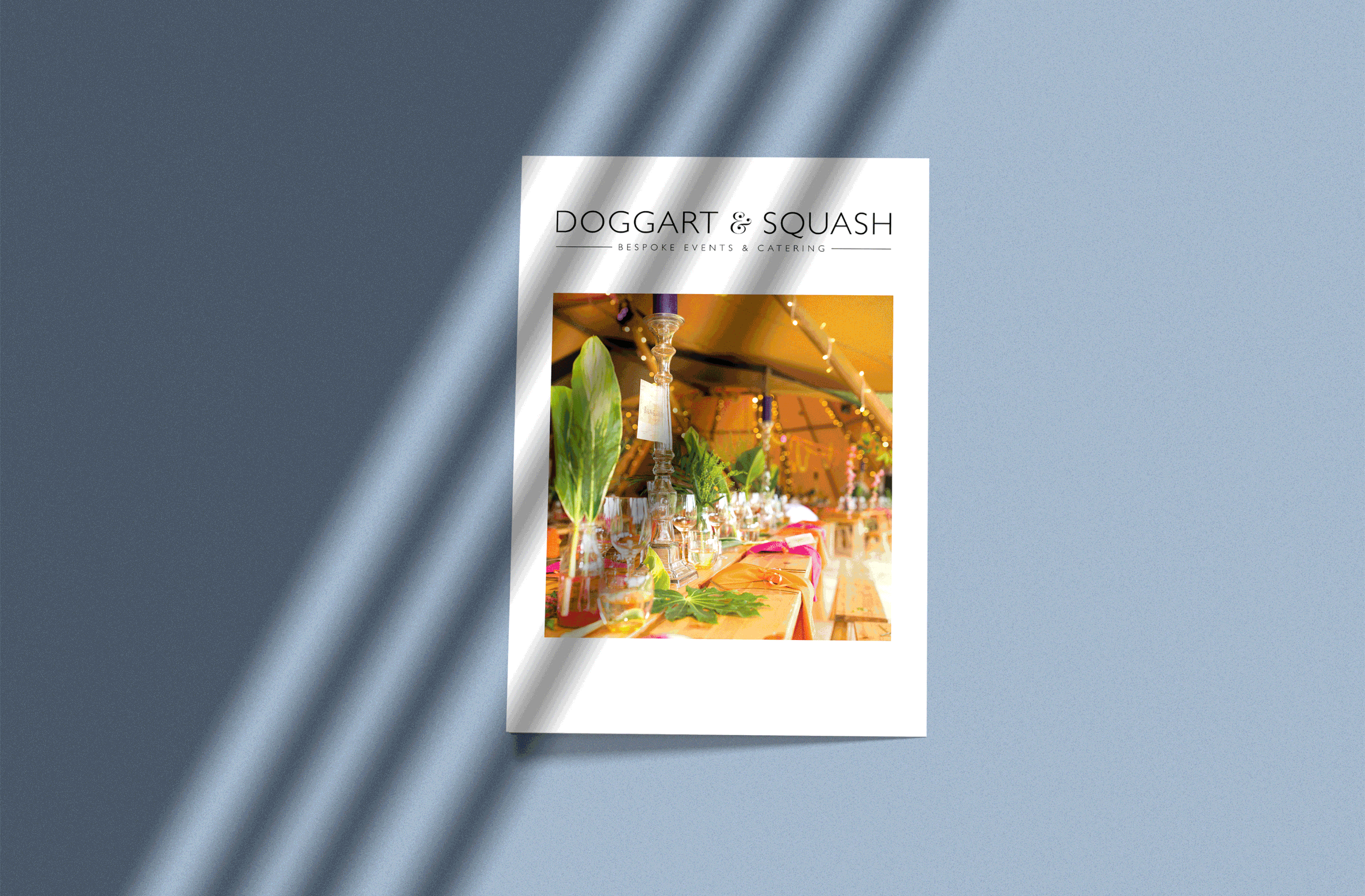 Doggart-and-Squash-gatefold-Gif.gif