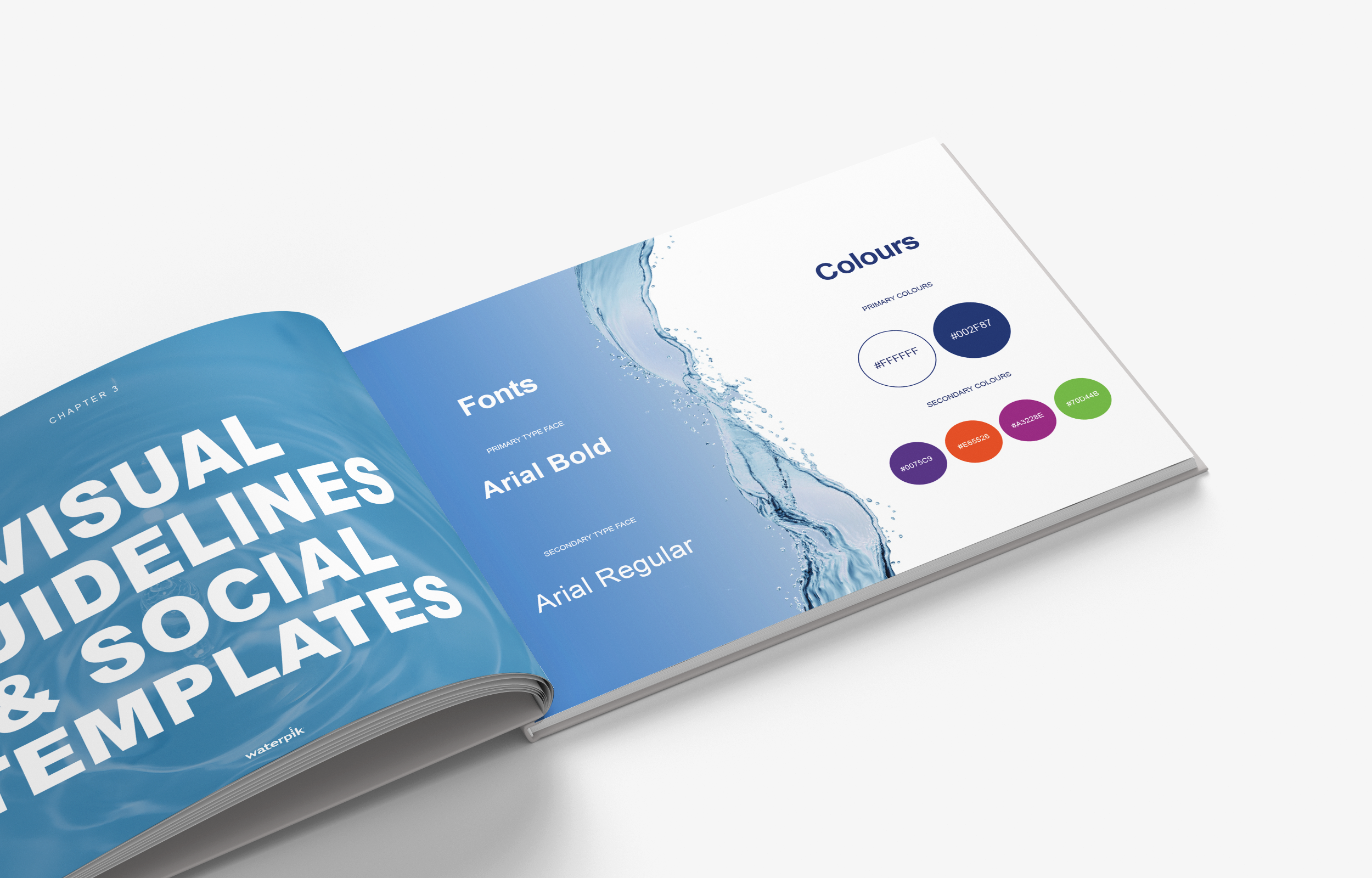 Horizontal_Book_Mockup_4_waterpik.png