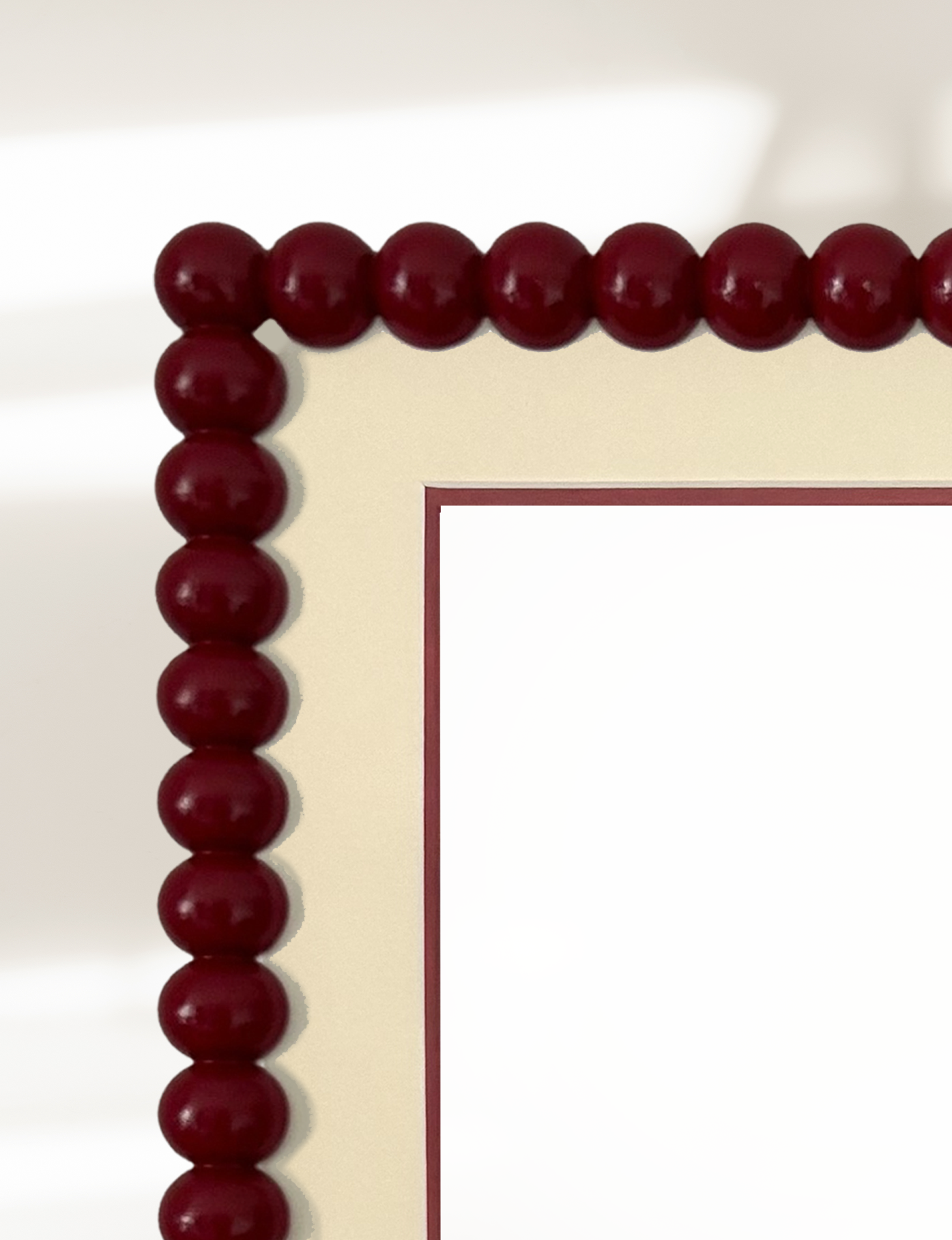 Red_Full Bobbin_2.png