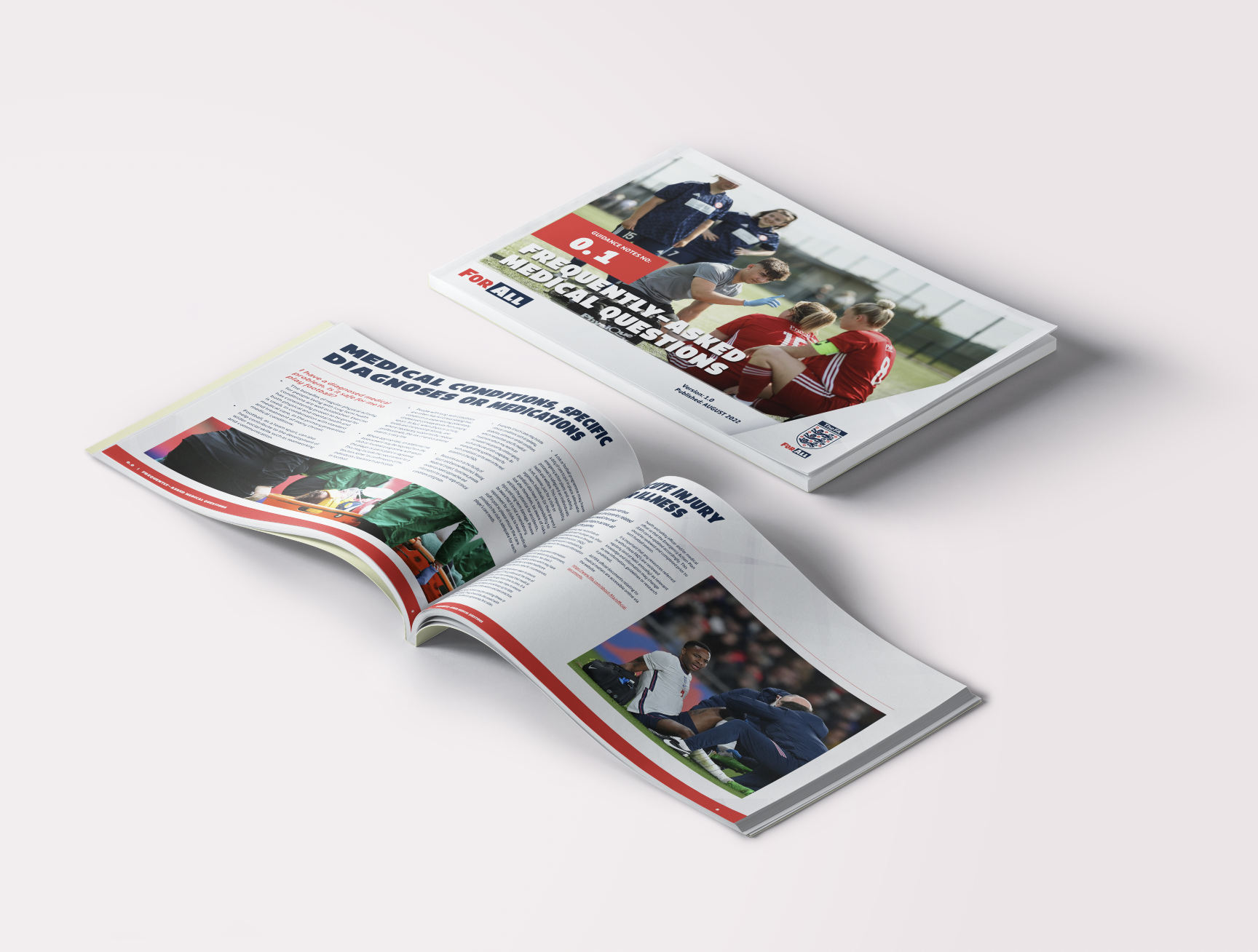 Screenshot 2022-08-15 at 10.36.47.png