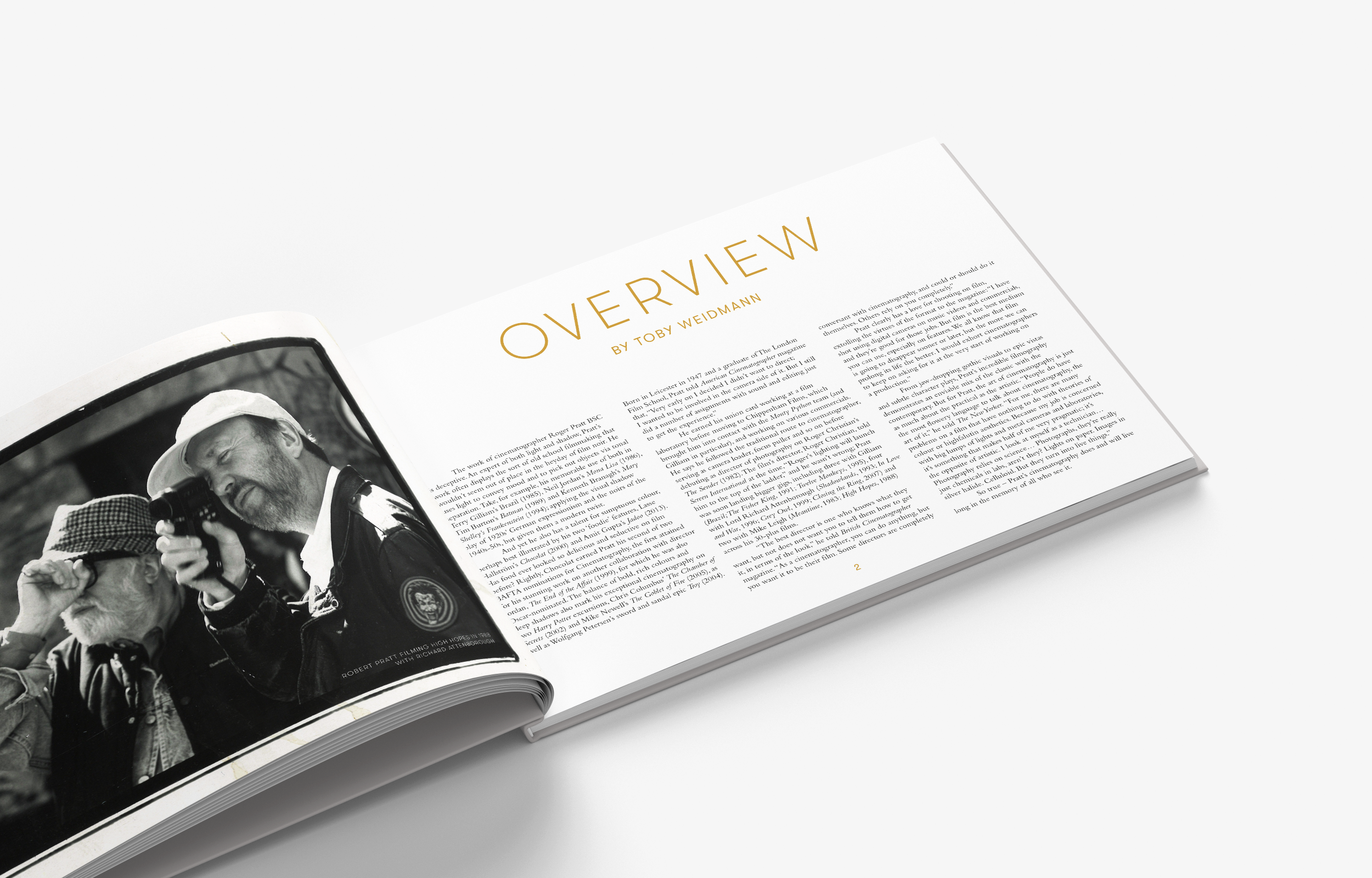 Bafta brochure mock up_2.png