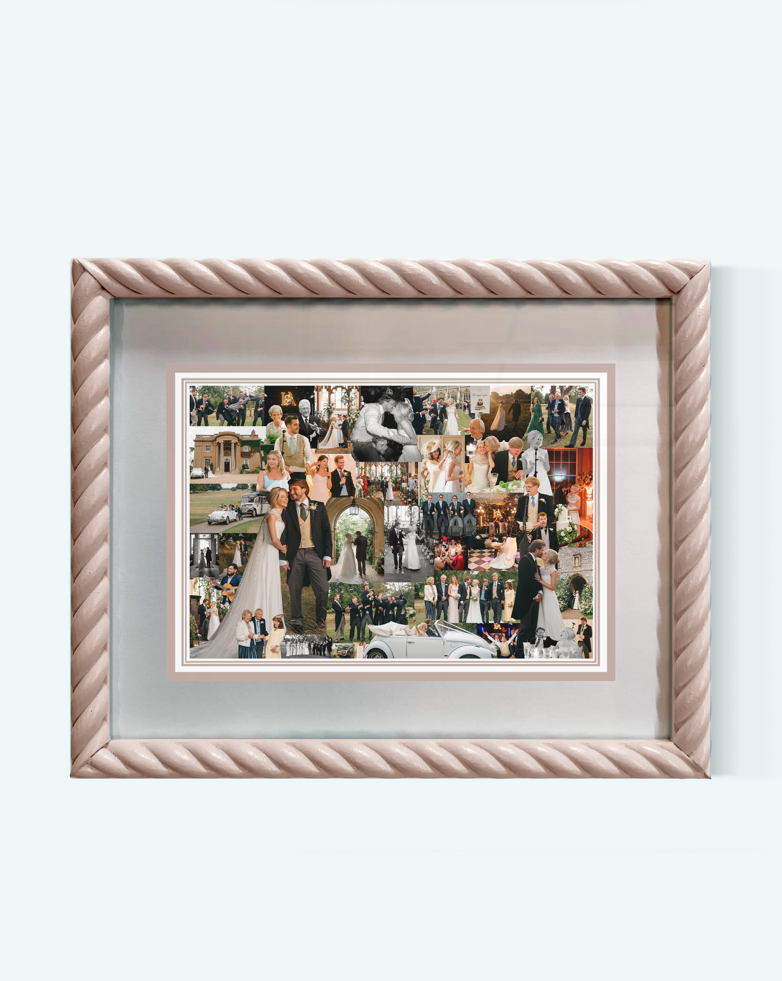 FRAME_Rope_calamine_mockup_landscape.png