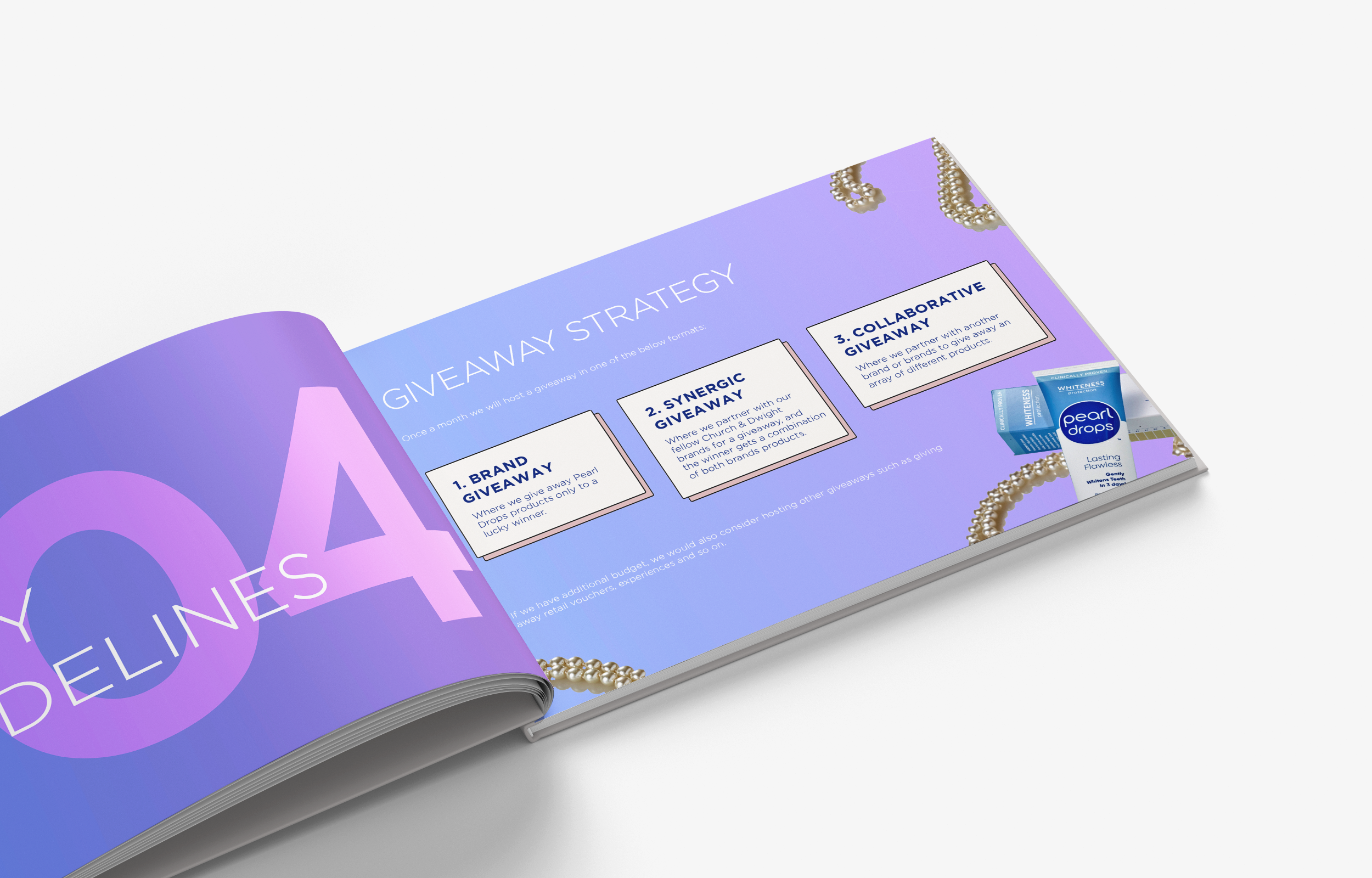 Horizontal_Book_Mockup_4_pearldrops_.png