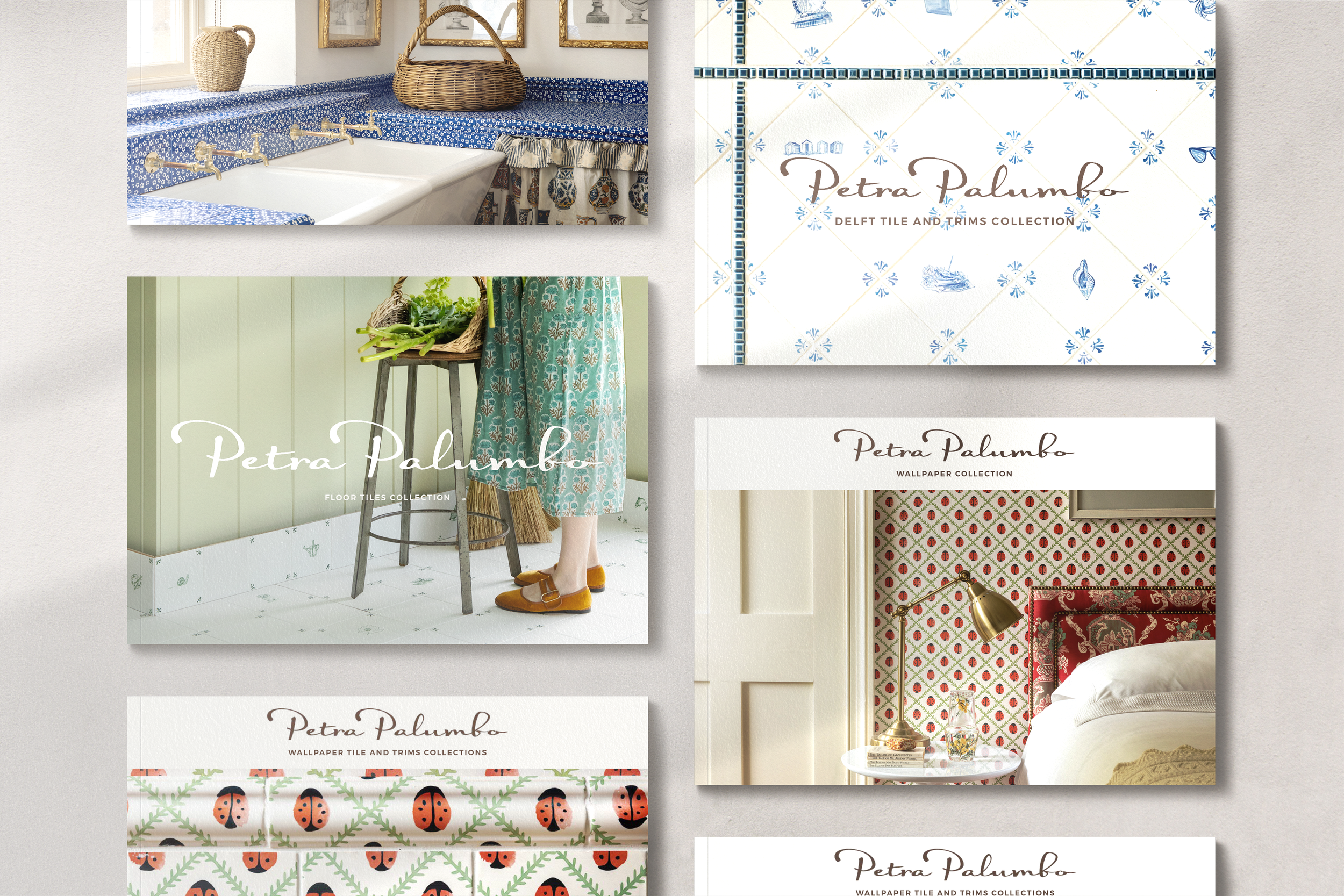 PETRA_PALUMBPO_Catalogue_Mockup_1.png