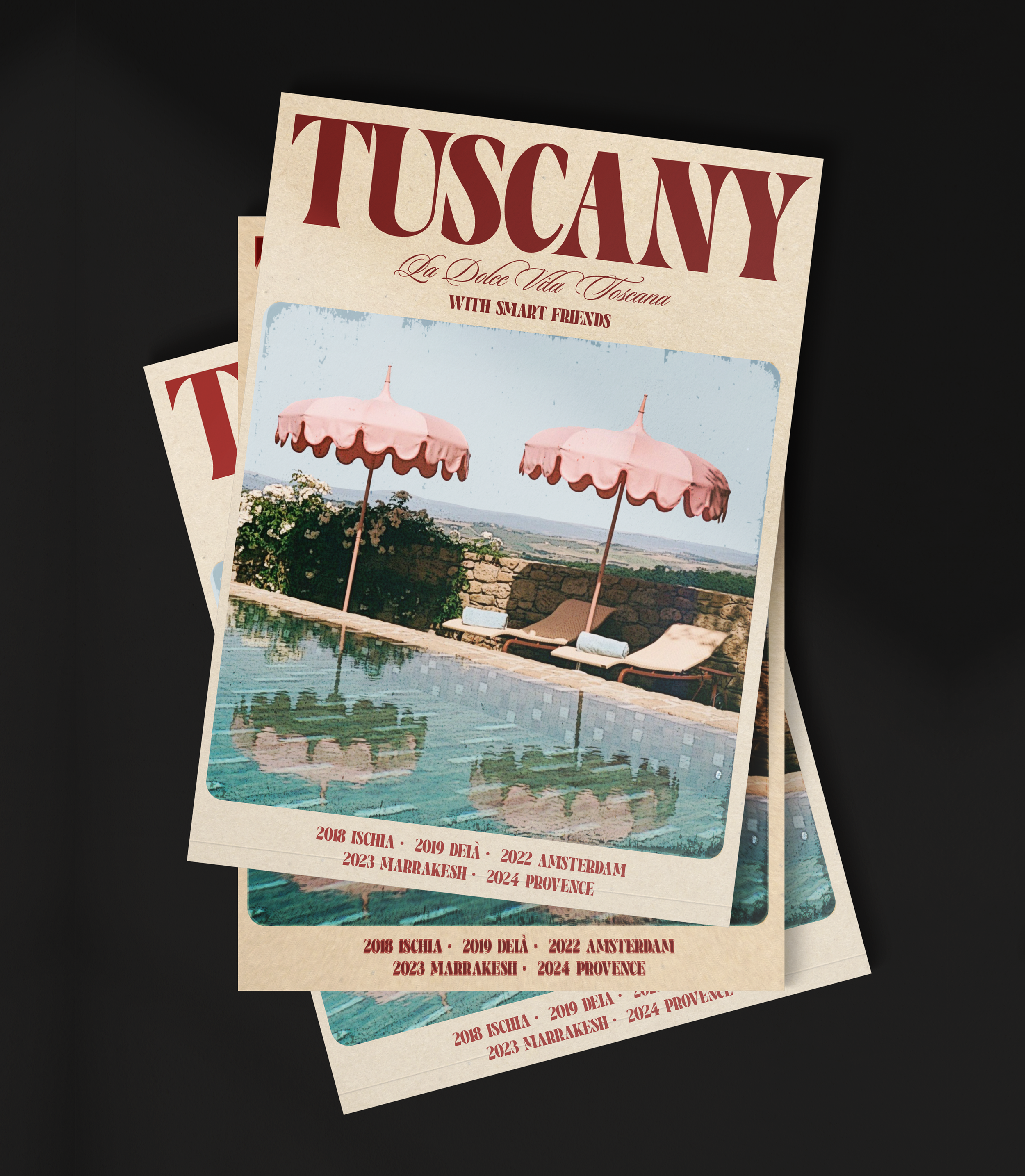 11 AGORA Landscape Magazine Mockup - A4 by Studio Dara_6.png