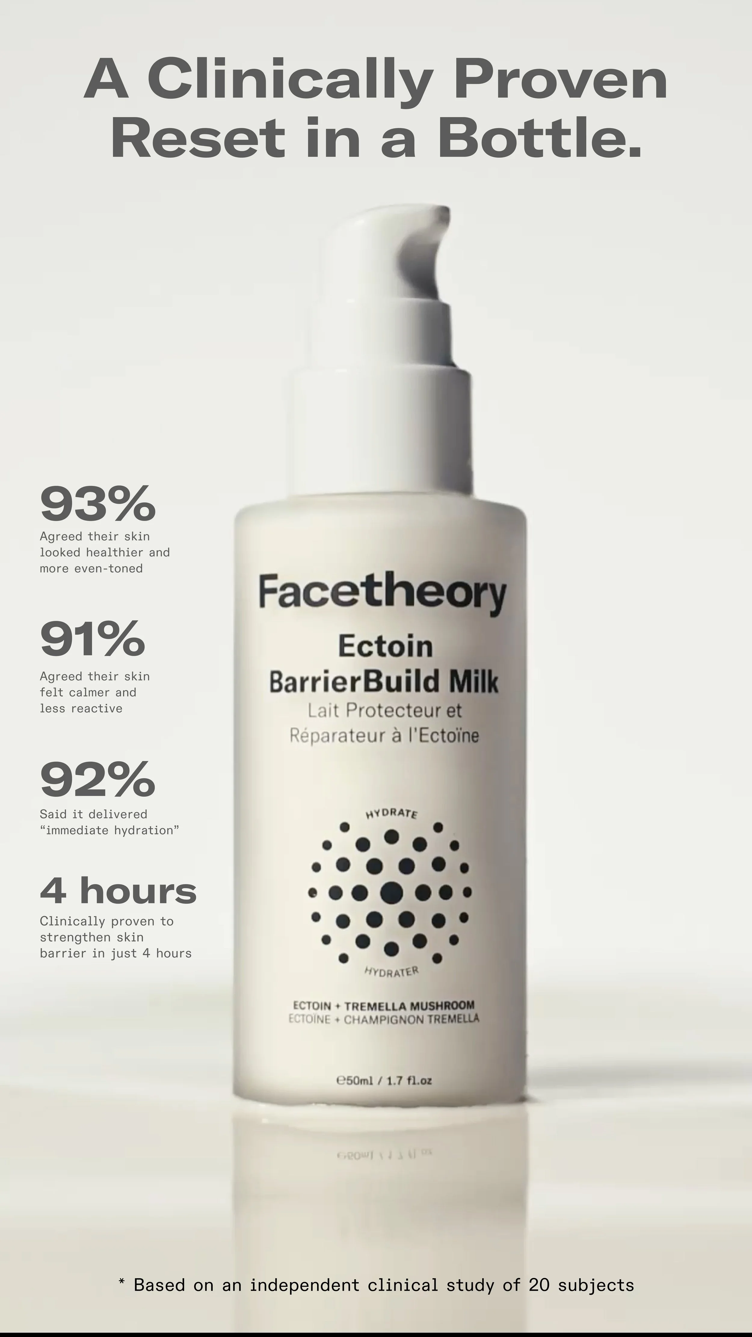 FT ECTOIN LAUNCH PAID 04 1_1 C.jpg