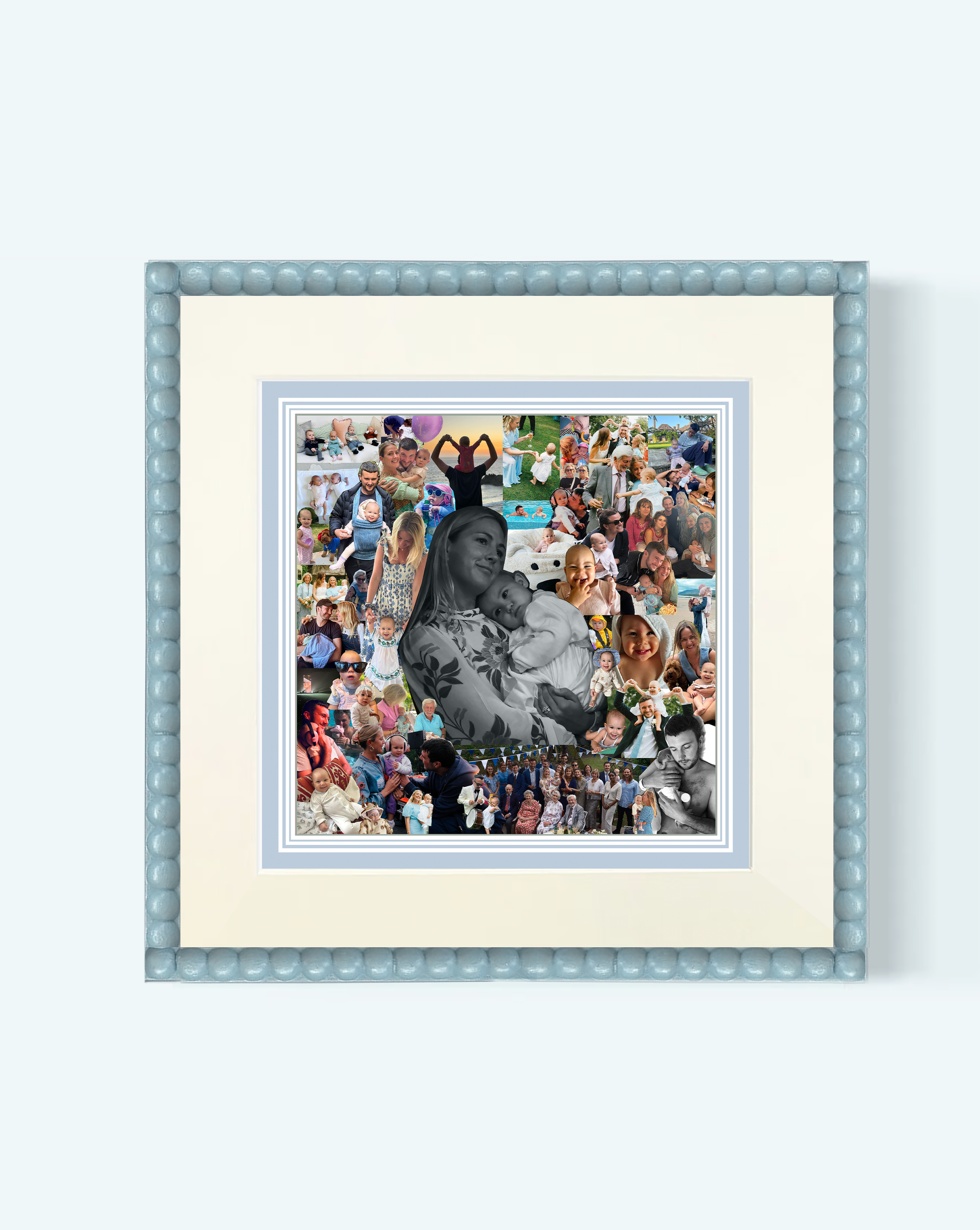 FRAME_SQUARE_1.png