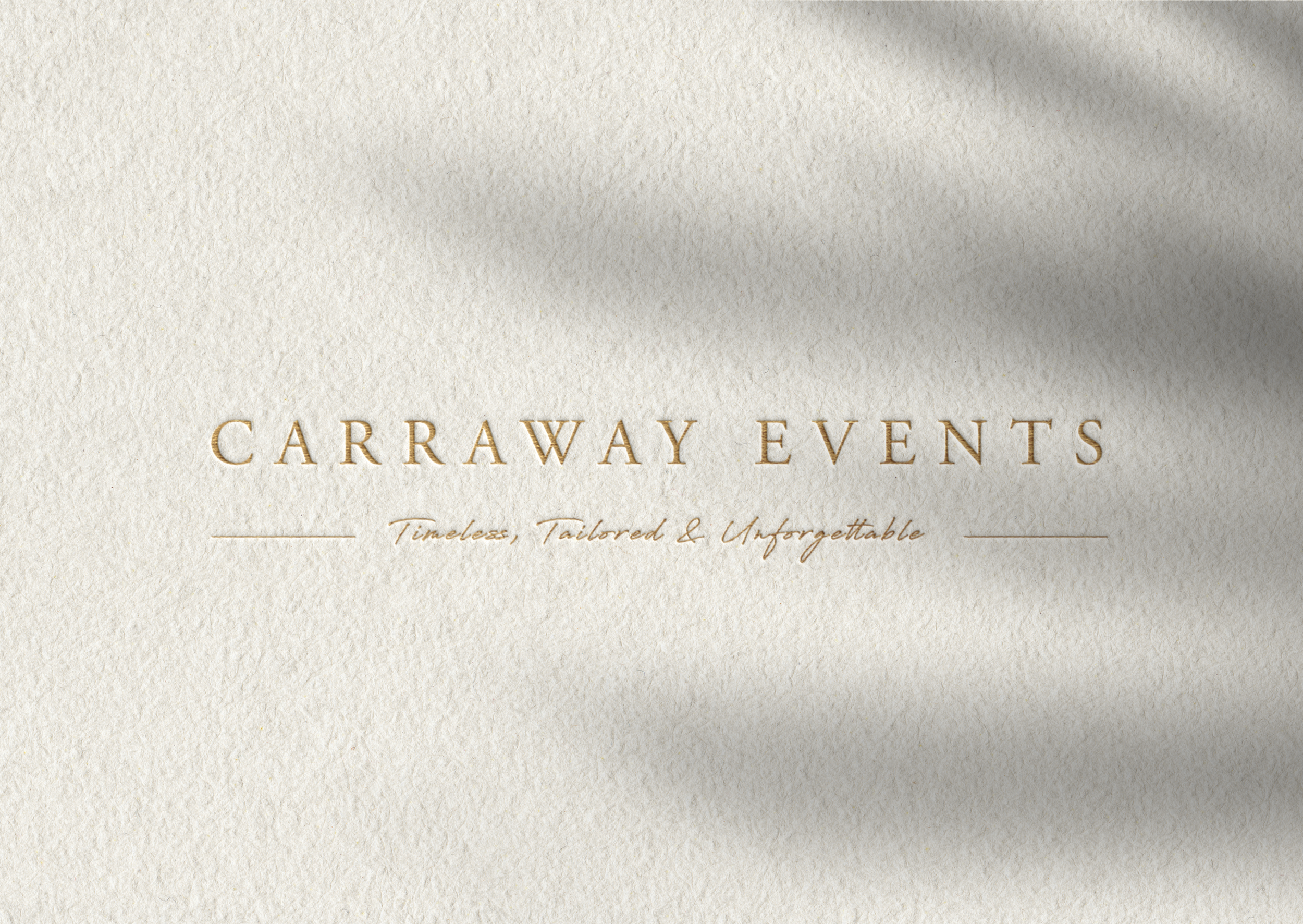 CARRAWAY_BUSINESS+CARD_1.png.webp