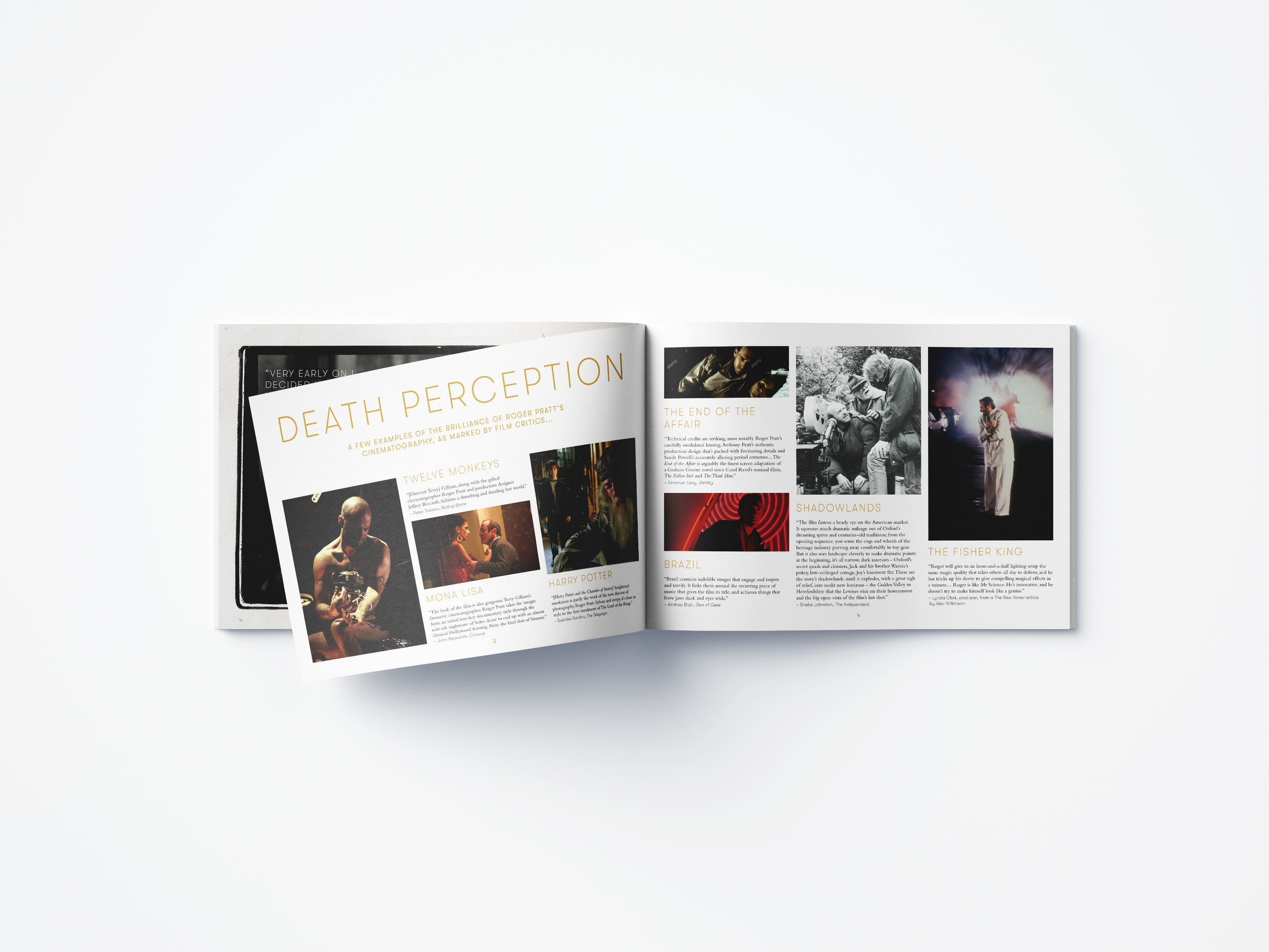 Bafta brochure mock up_3.png