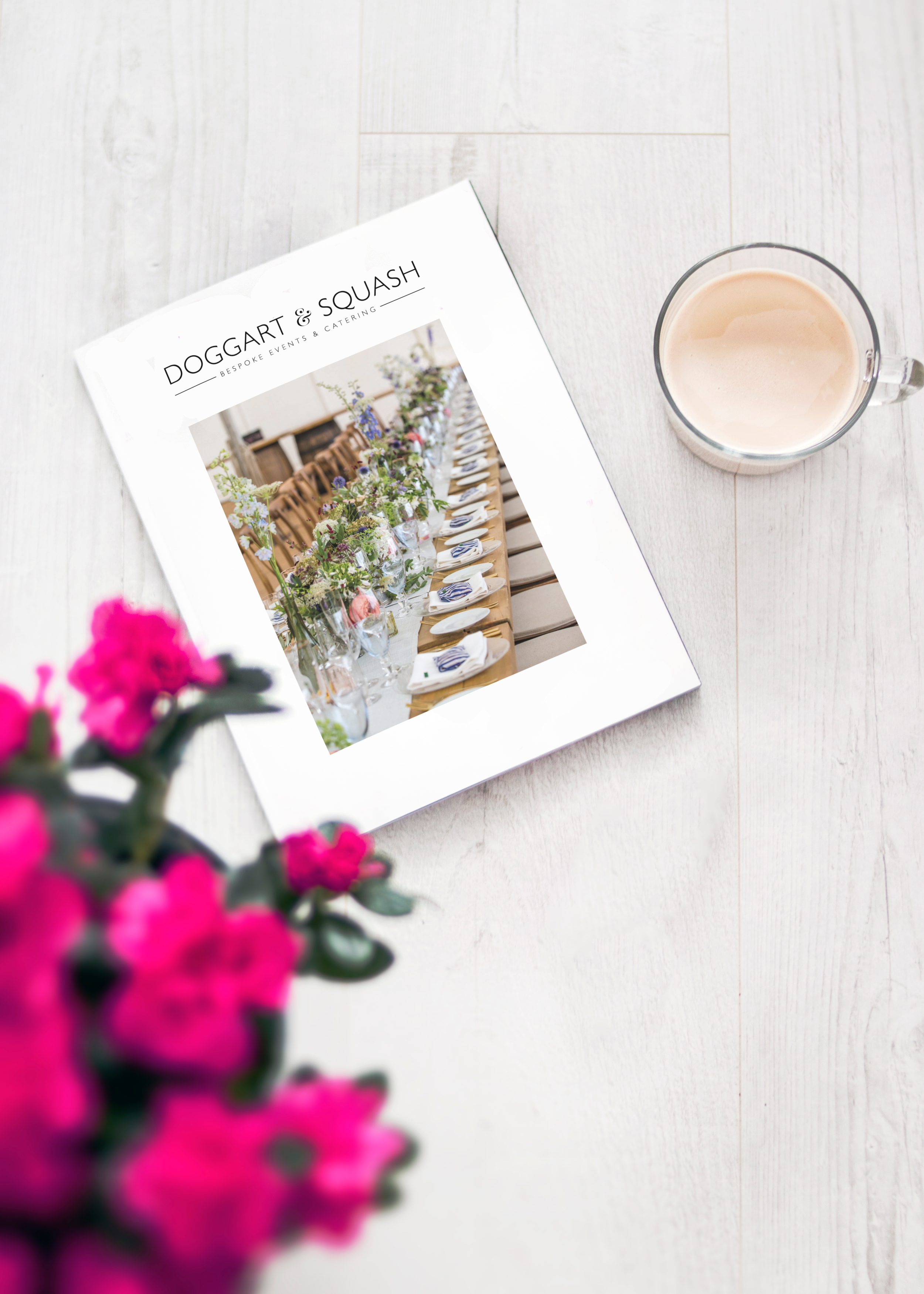 Catalogue_coffee_flowers.png