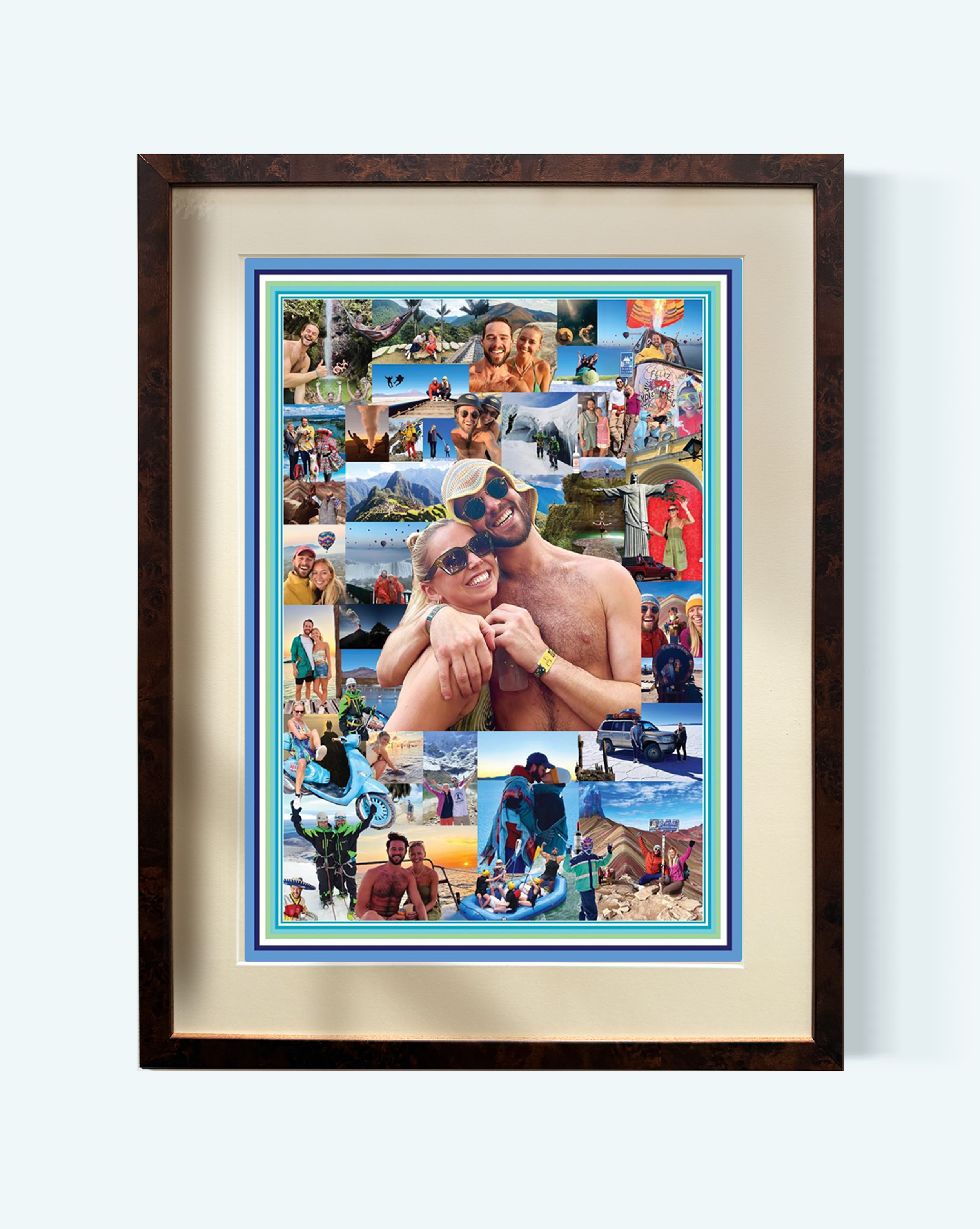 FRAME_A2_Walnutmock up copy.png