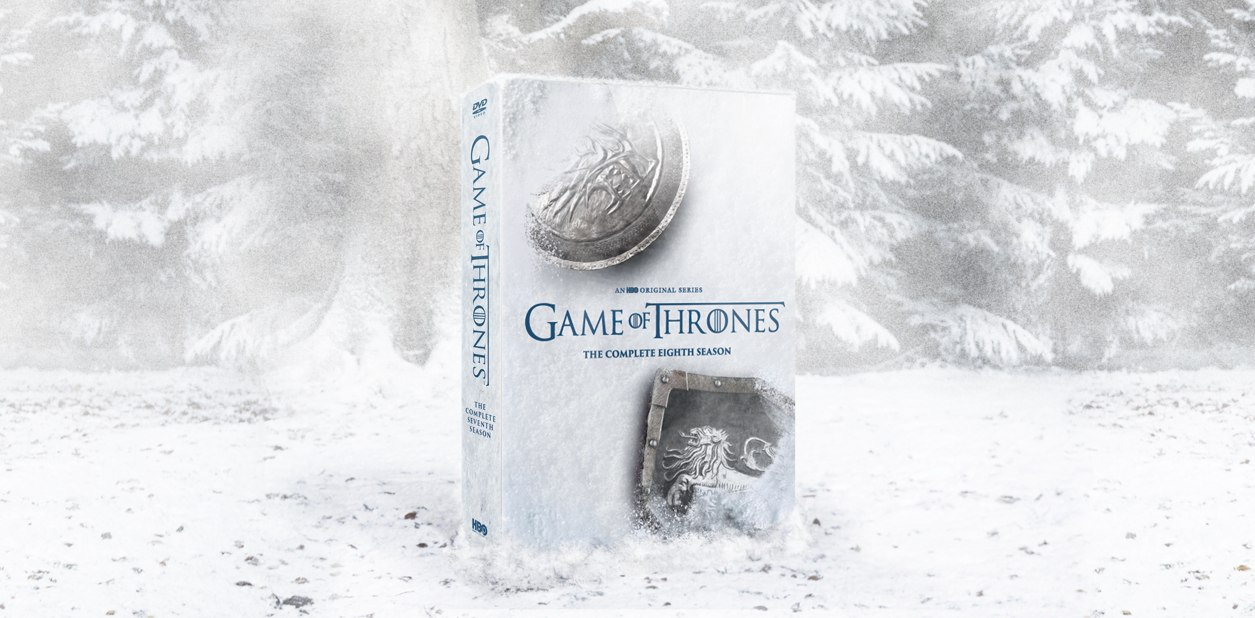 GoT_S7_3D_SNOW_OC_1.png