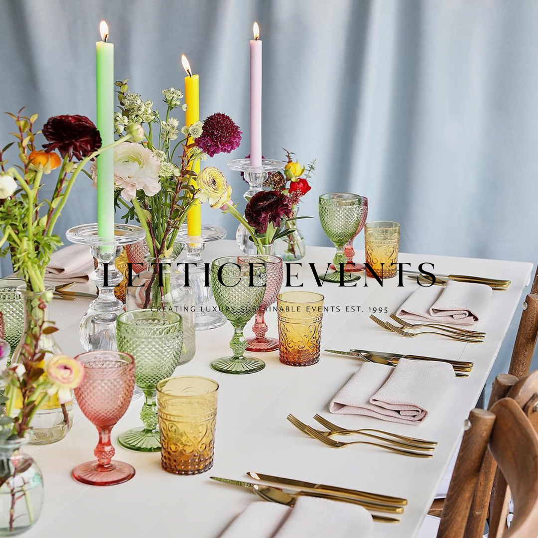 Lettice_instagram+gallery+option_7.png.webp