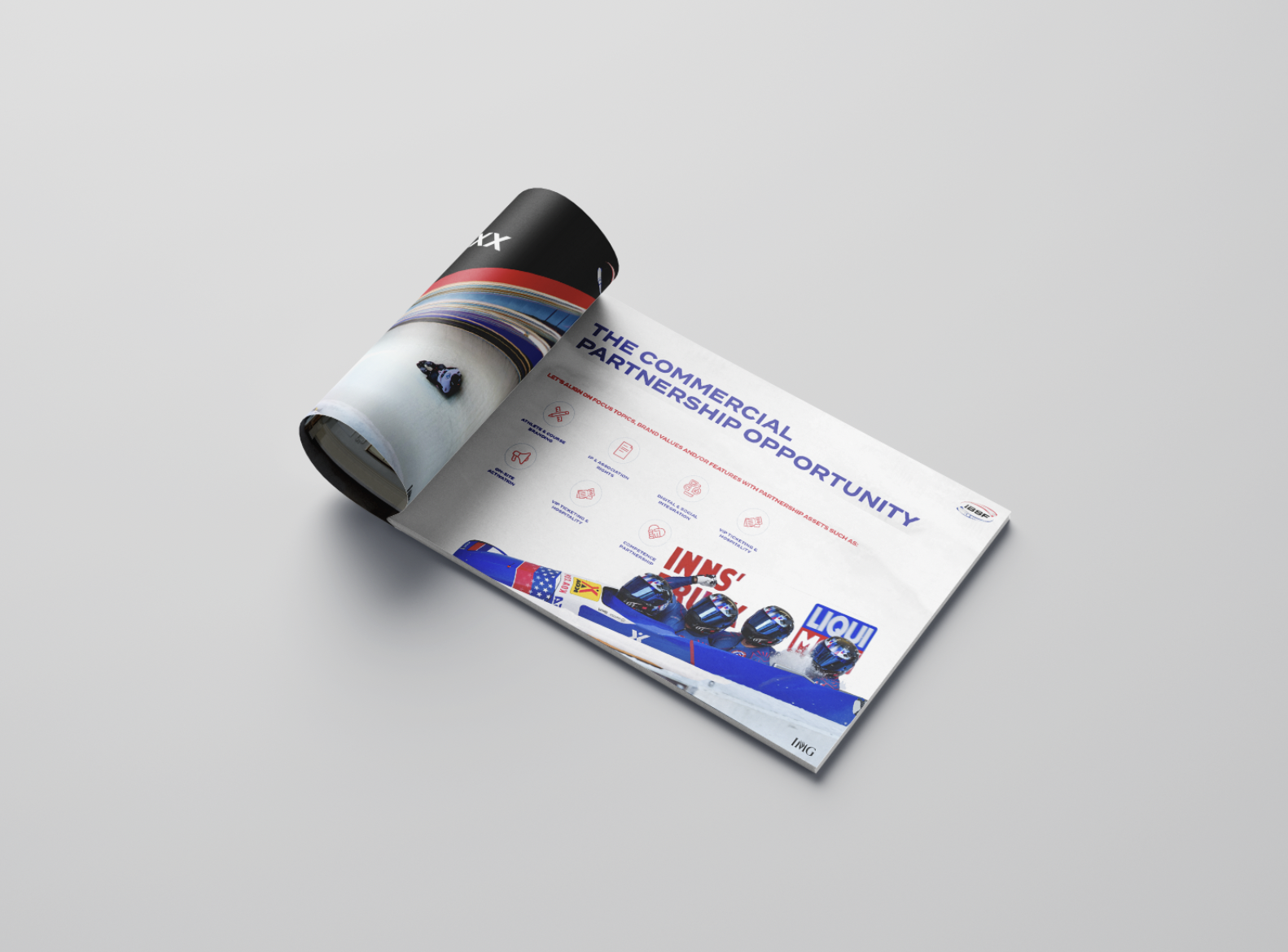 Screenshot 2022-02-01 at 10.56.00.png