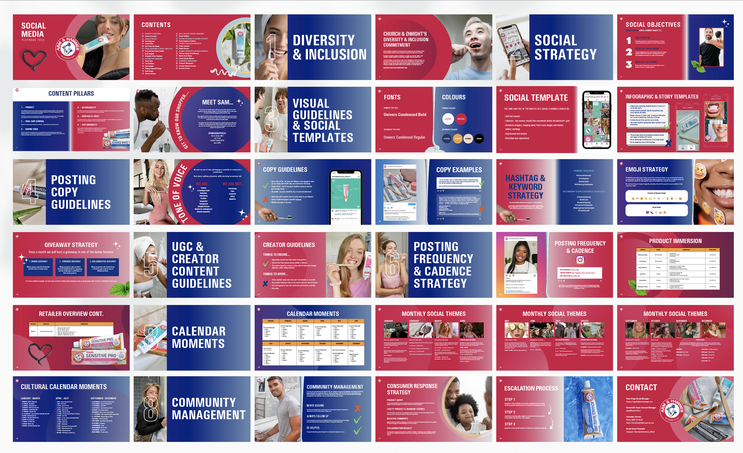 Screenshot 2023-04-17 at 15.43.28.png