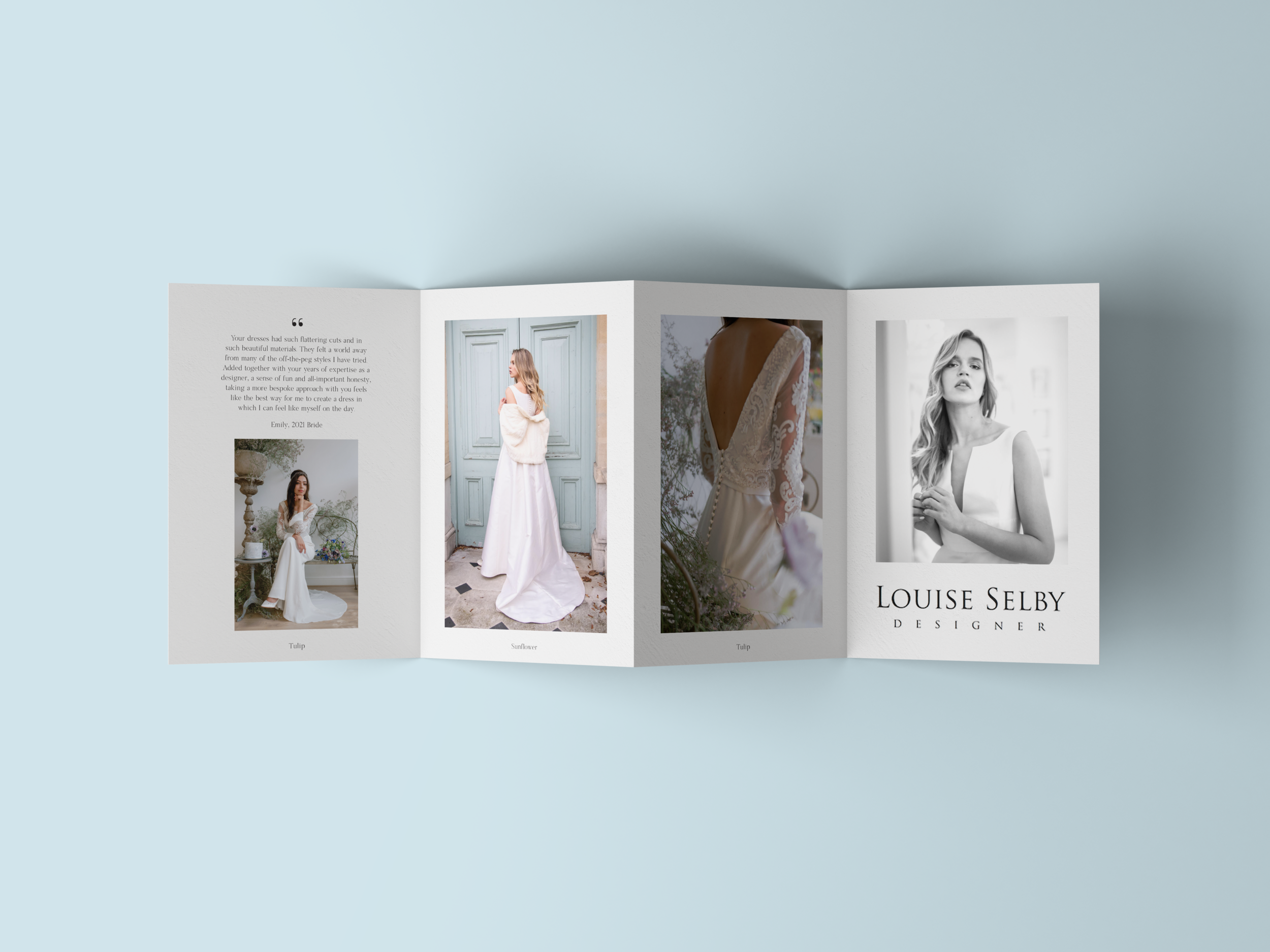 Louise Selby 4 Fold Brochure Mockup_1.png