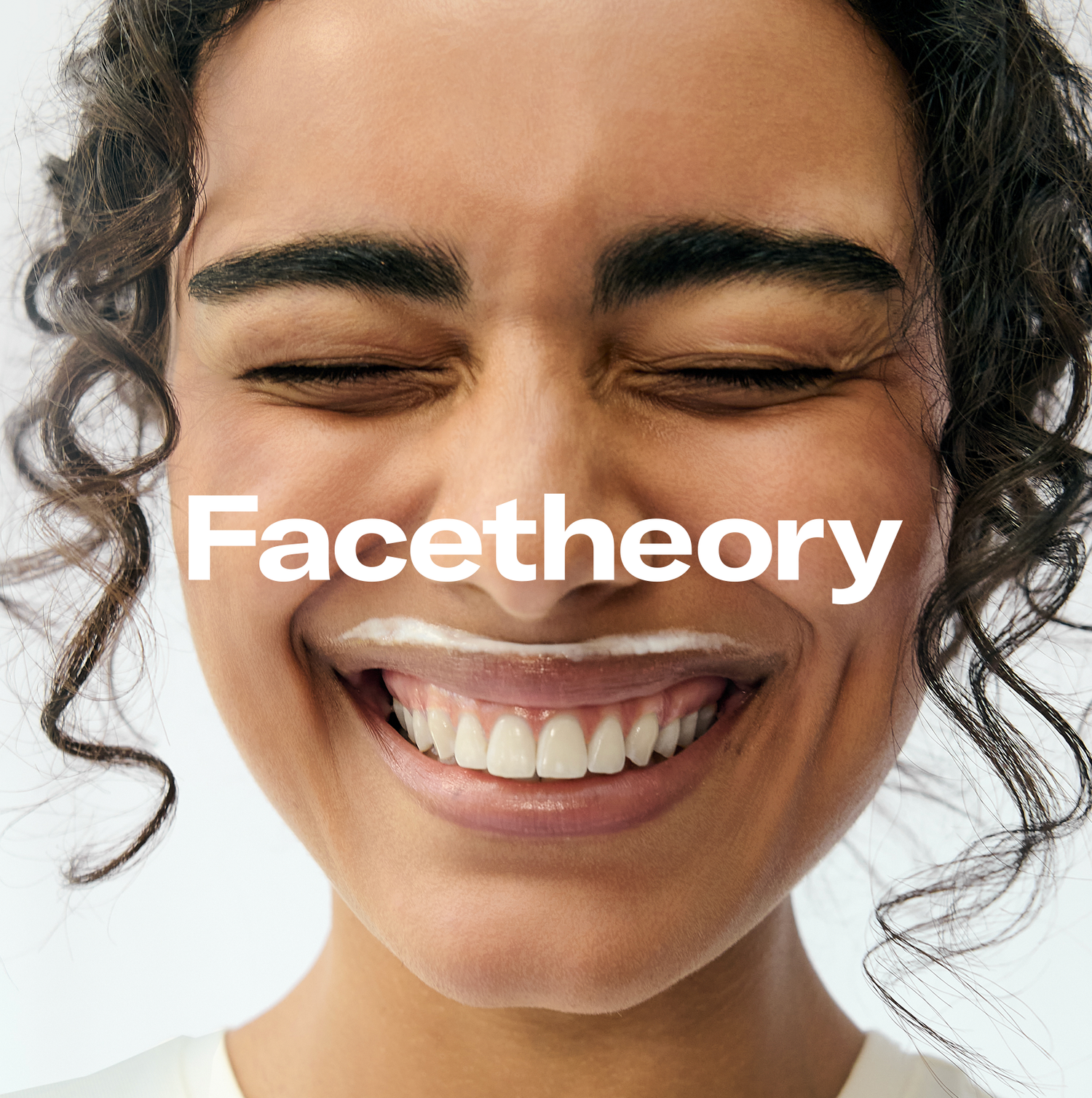 facetheory_.png.webp
