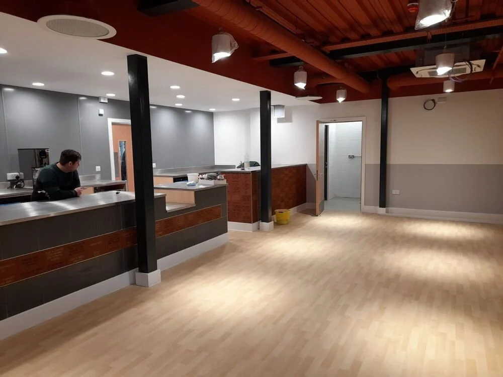 A NEW HOME, A NEW BEGINNING (1).jpeg