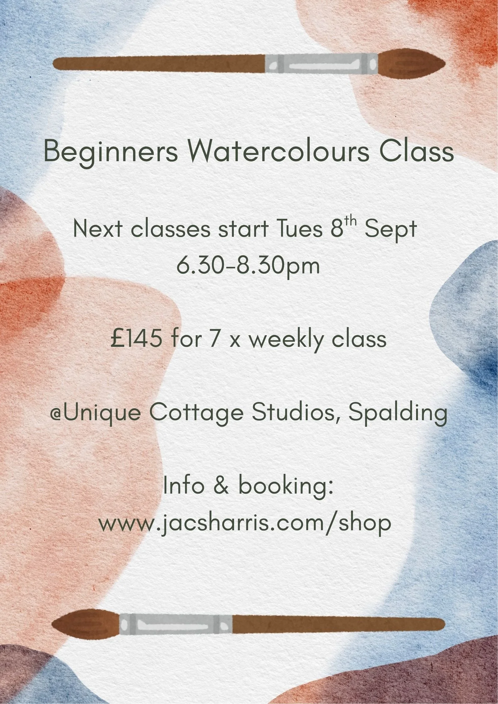 Beginners Tues 8th Sept EVE.jpg