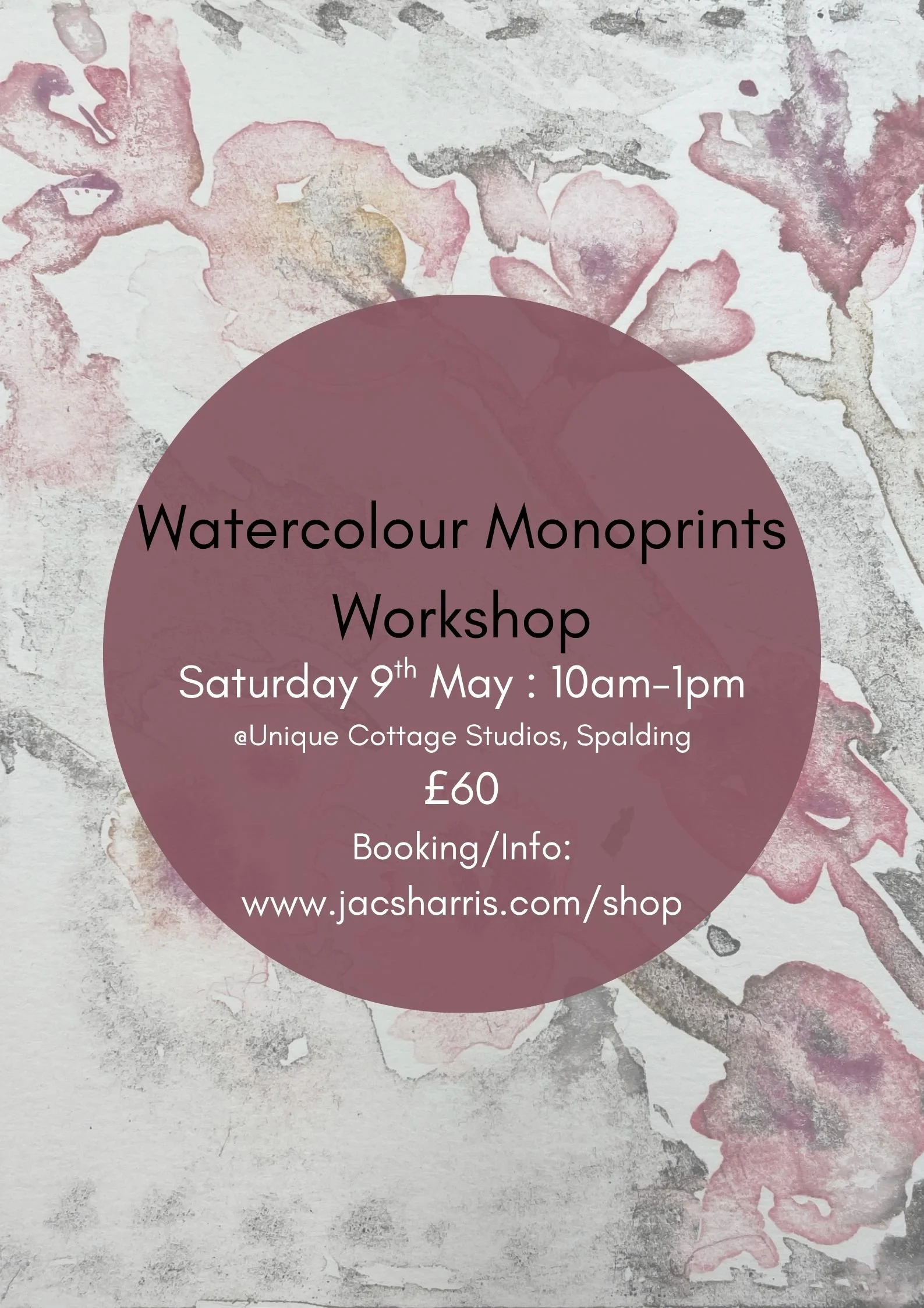 Watercolour Monoprints.jpg