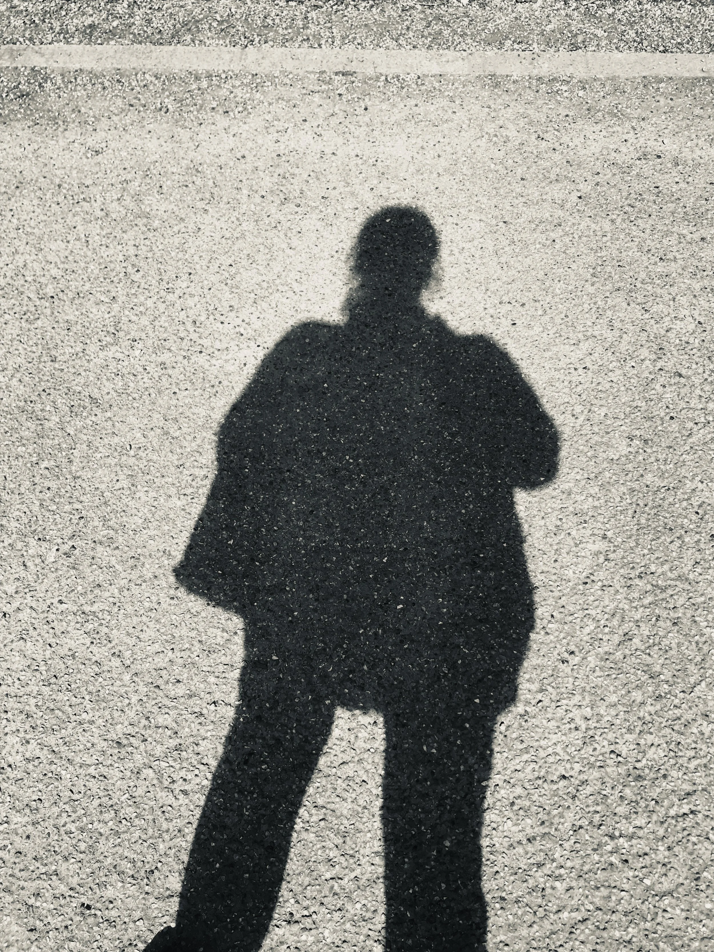 59574373-E804-44CC-A15D-C9ADCDCFA530_1_201_a.jpeg