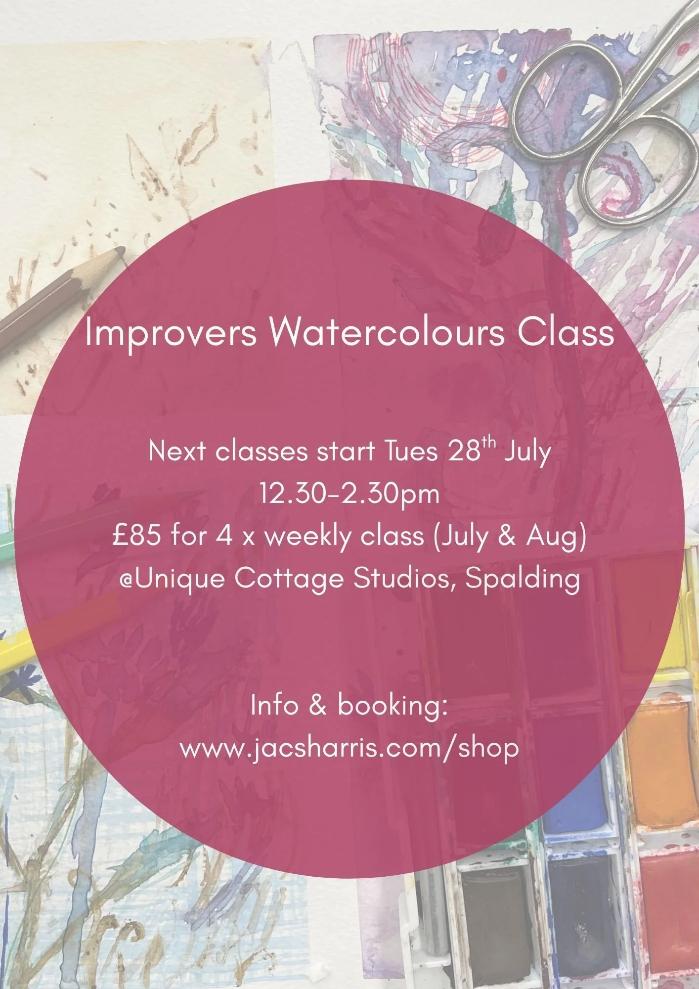 Improvers water July 26.jpg