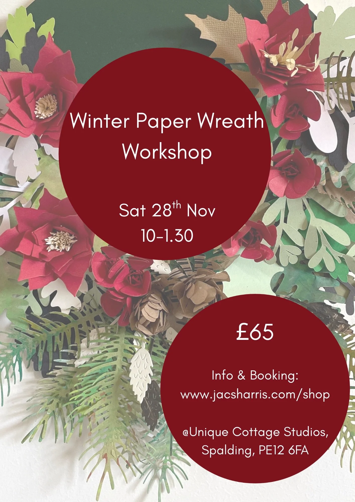 Winter Paper Wreath Workshop.jpg