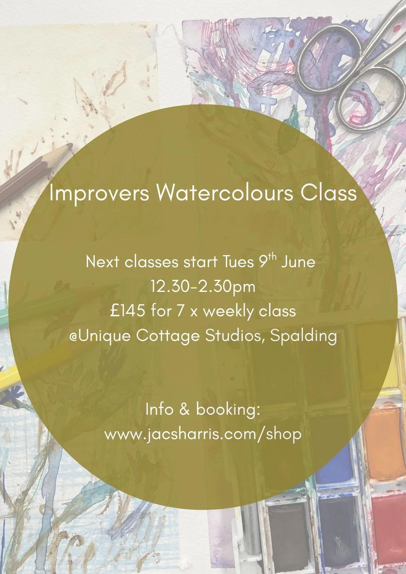 Improvers water June 26.jpg